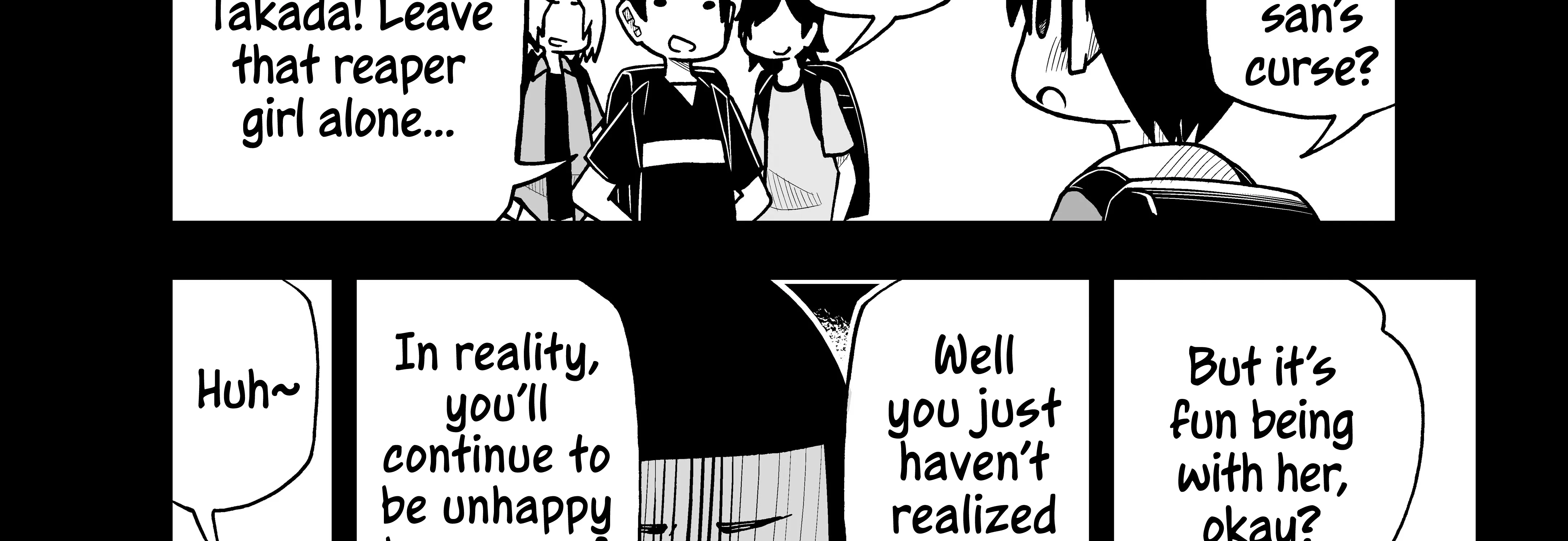 Chapter 16 — page 8