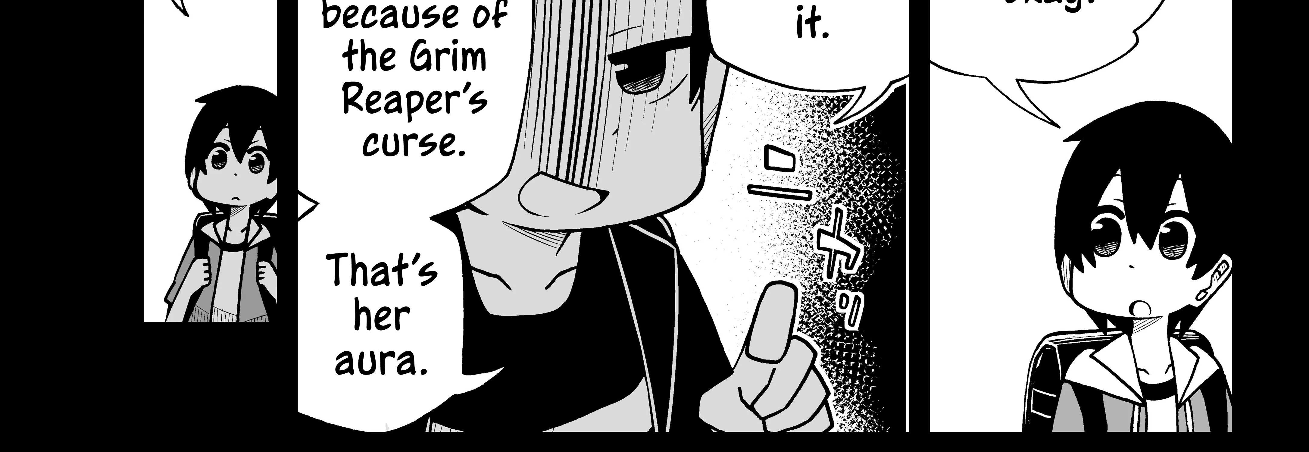 Chapter 16 — page 9