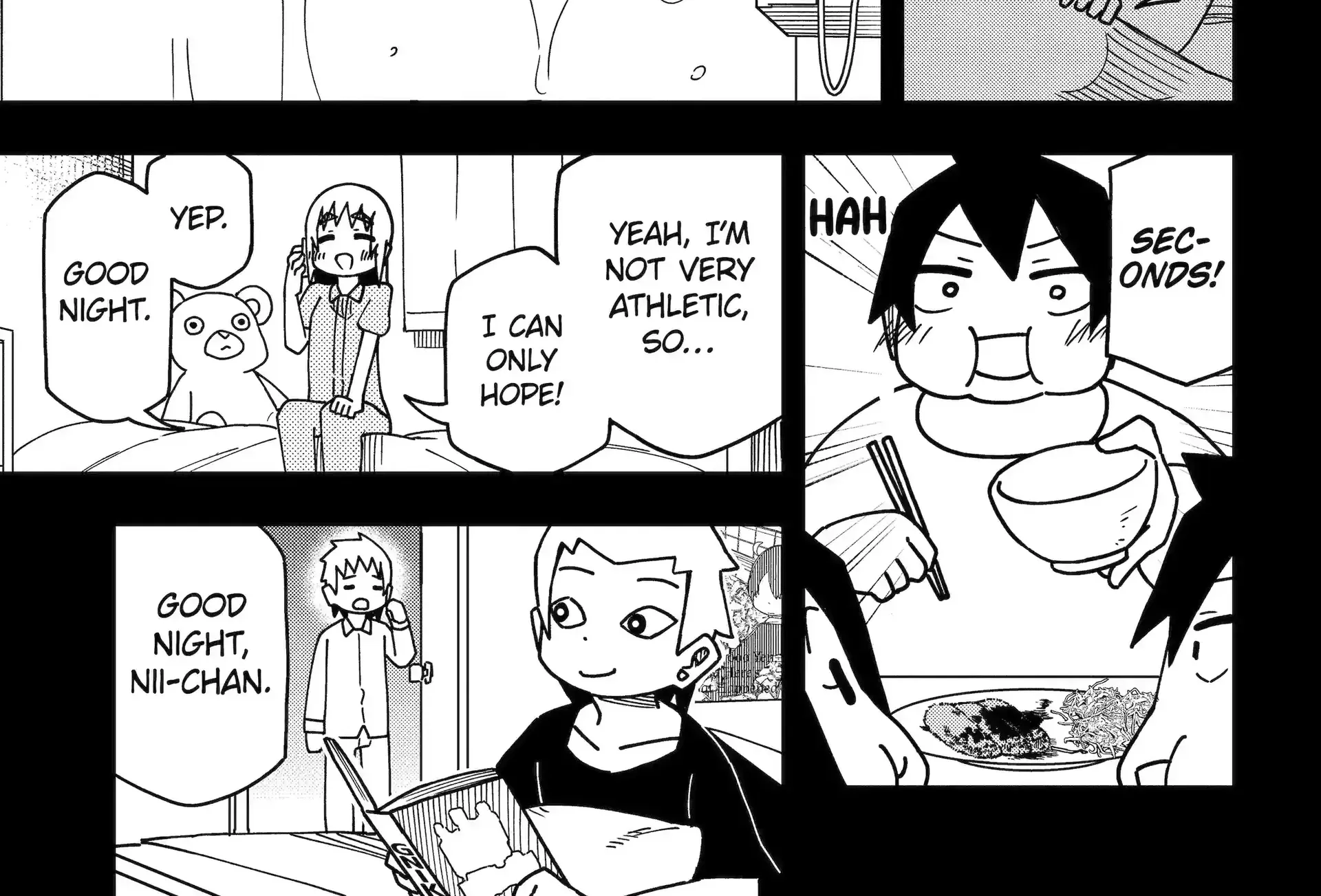 Chapter 161 — page 12