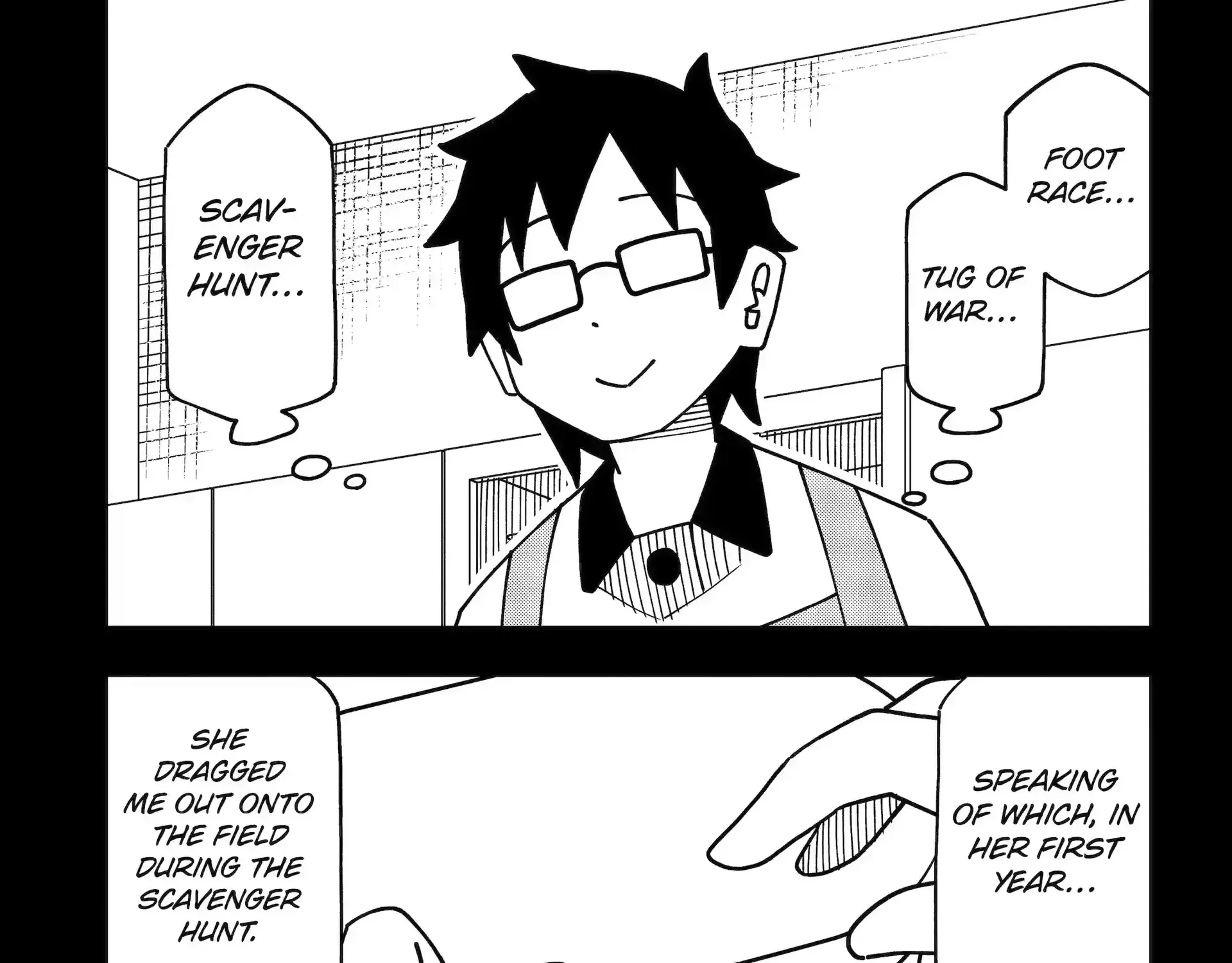 Chapter 161 — page 15
