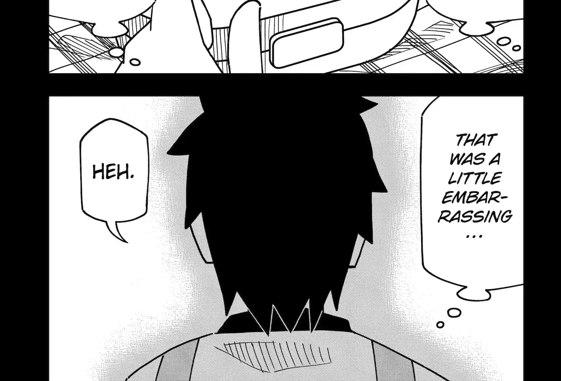 Chapter 161 — page 16