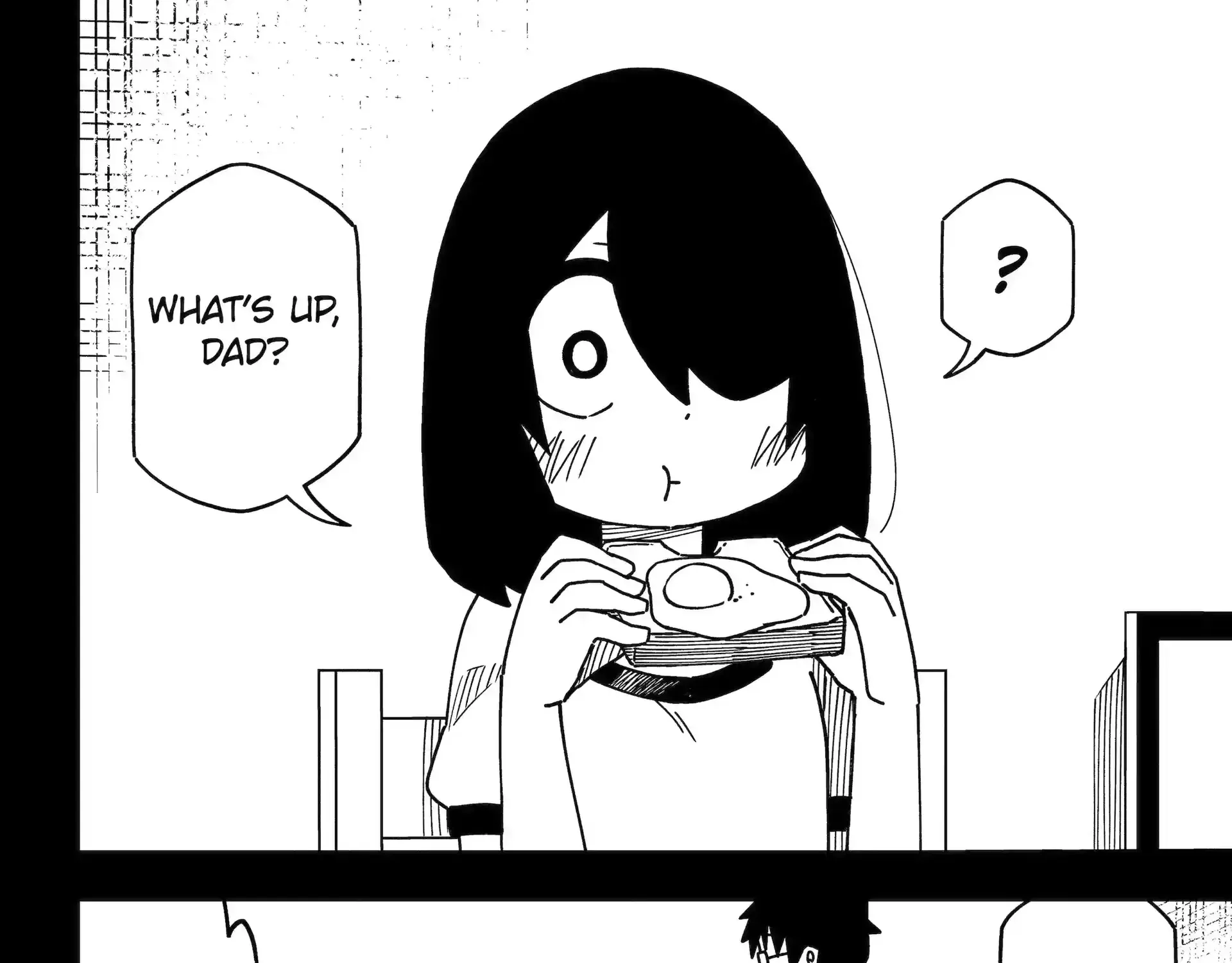 Chapter 161 — page 17