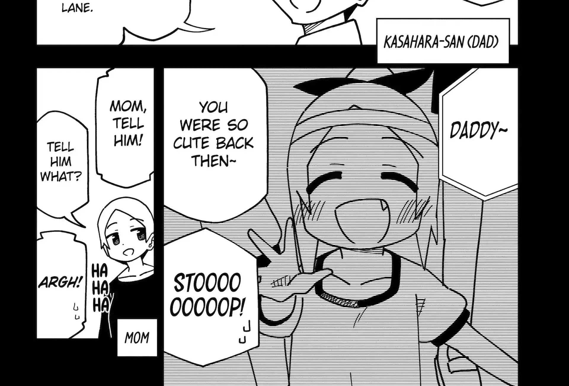 Chapter 161 — page 2