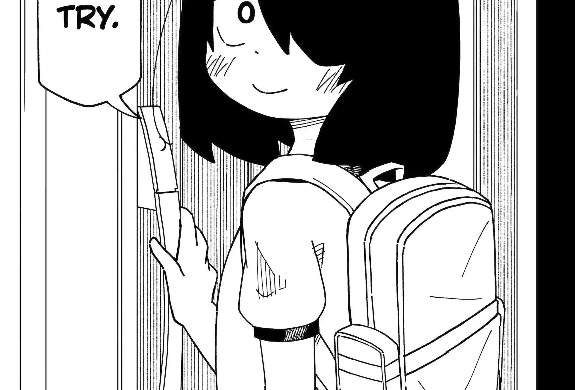 Chapter 161 — page 20