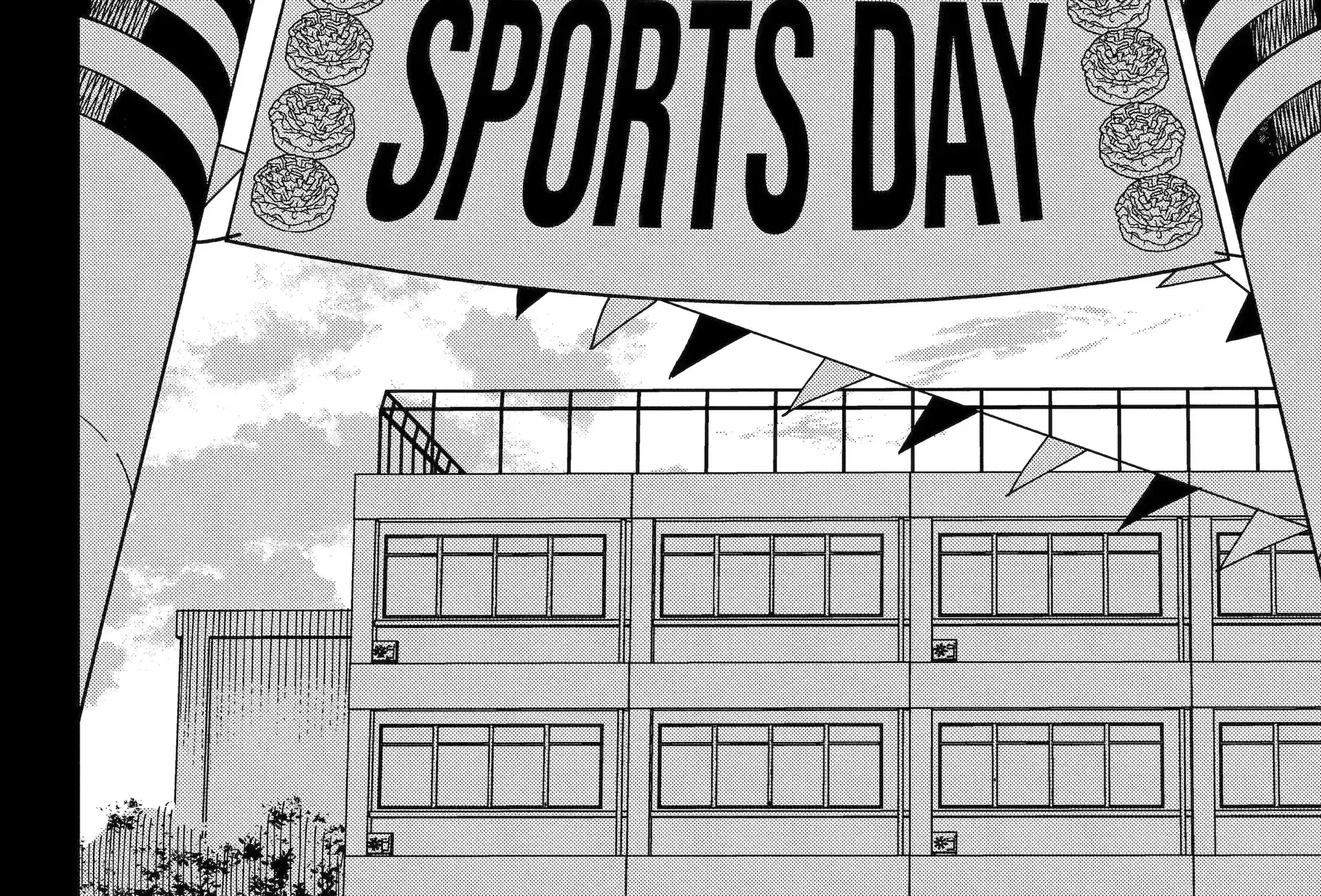 Chapter 161 — page 22