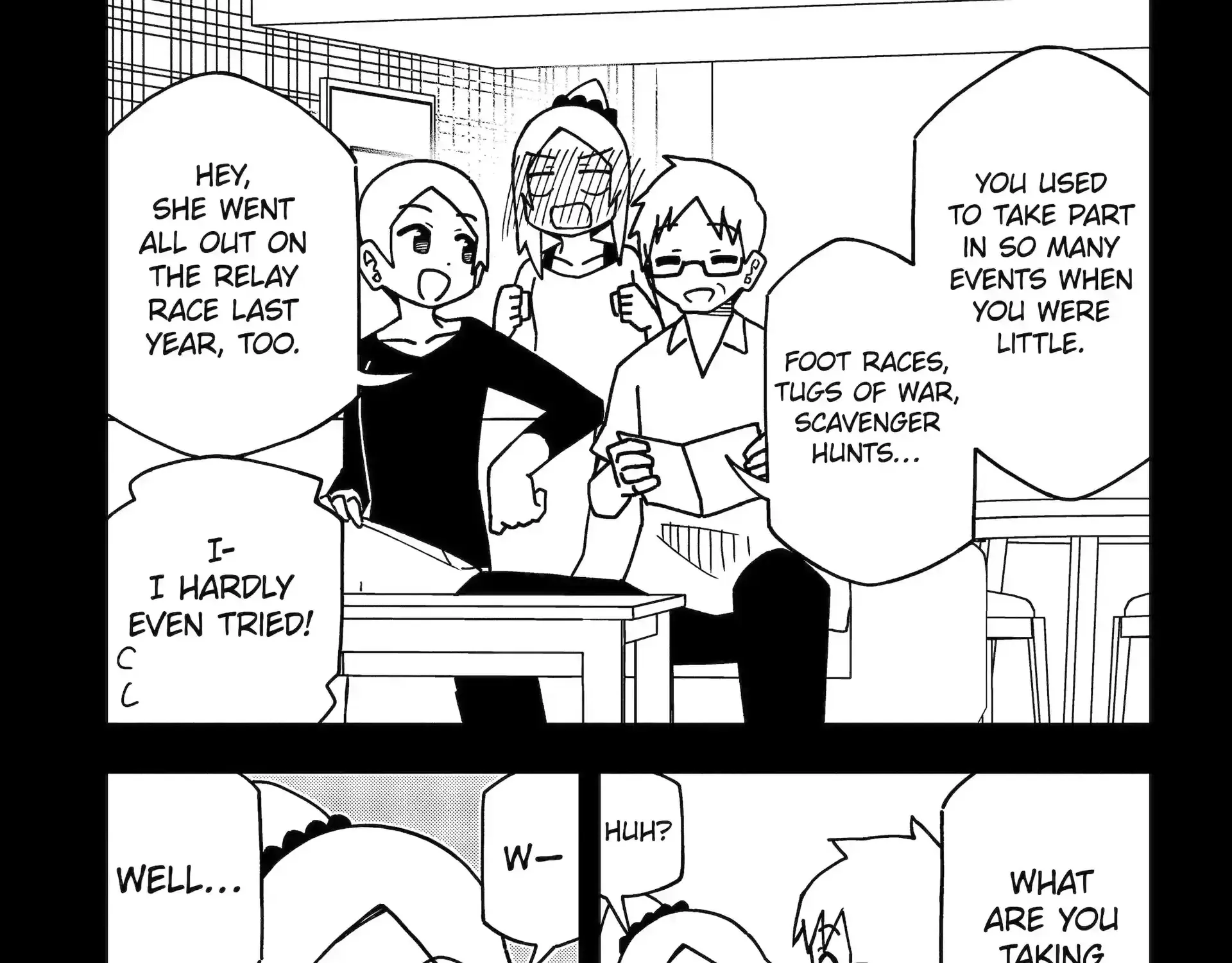 Chapter 161 — page 3