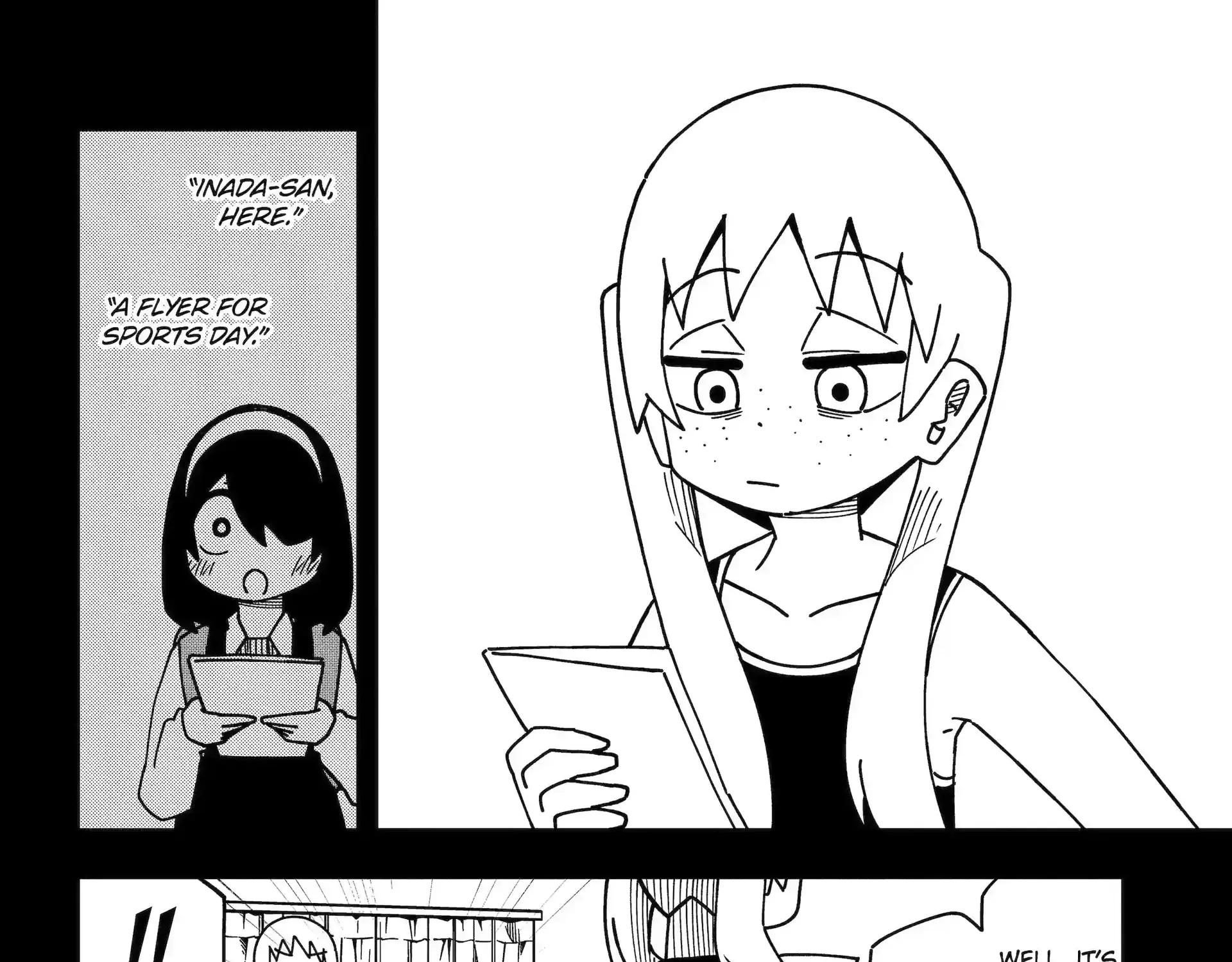 Chapter 161 — page 5