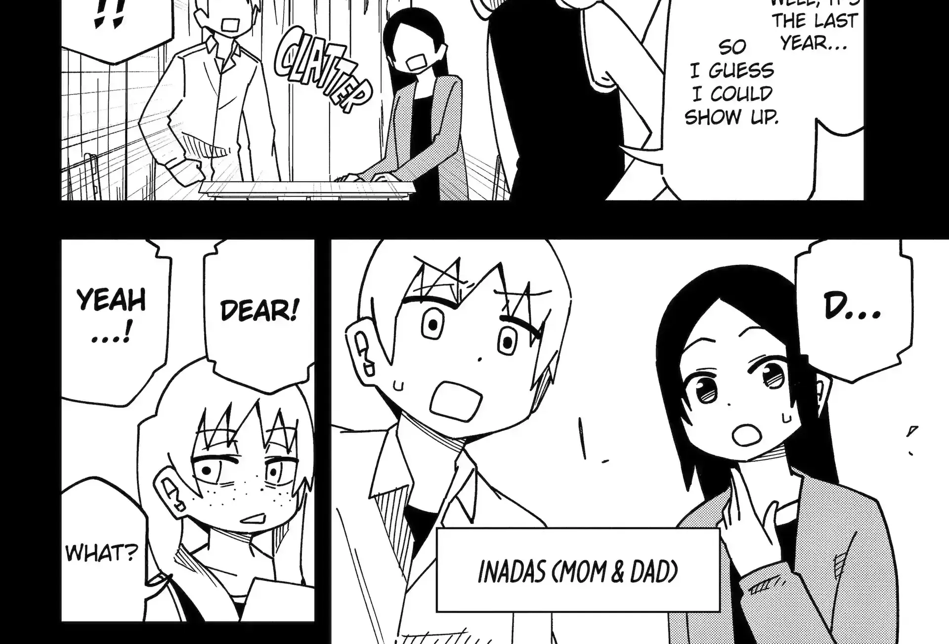 Chapter 161 — page 6