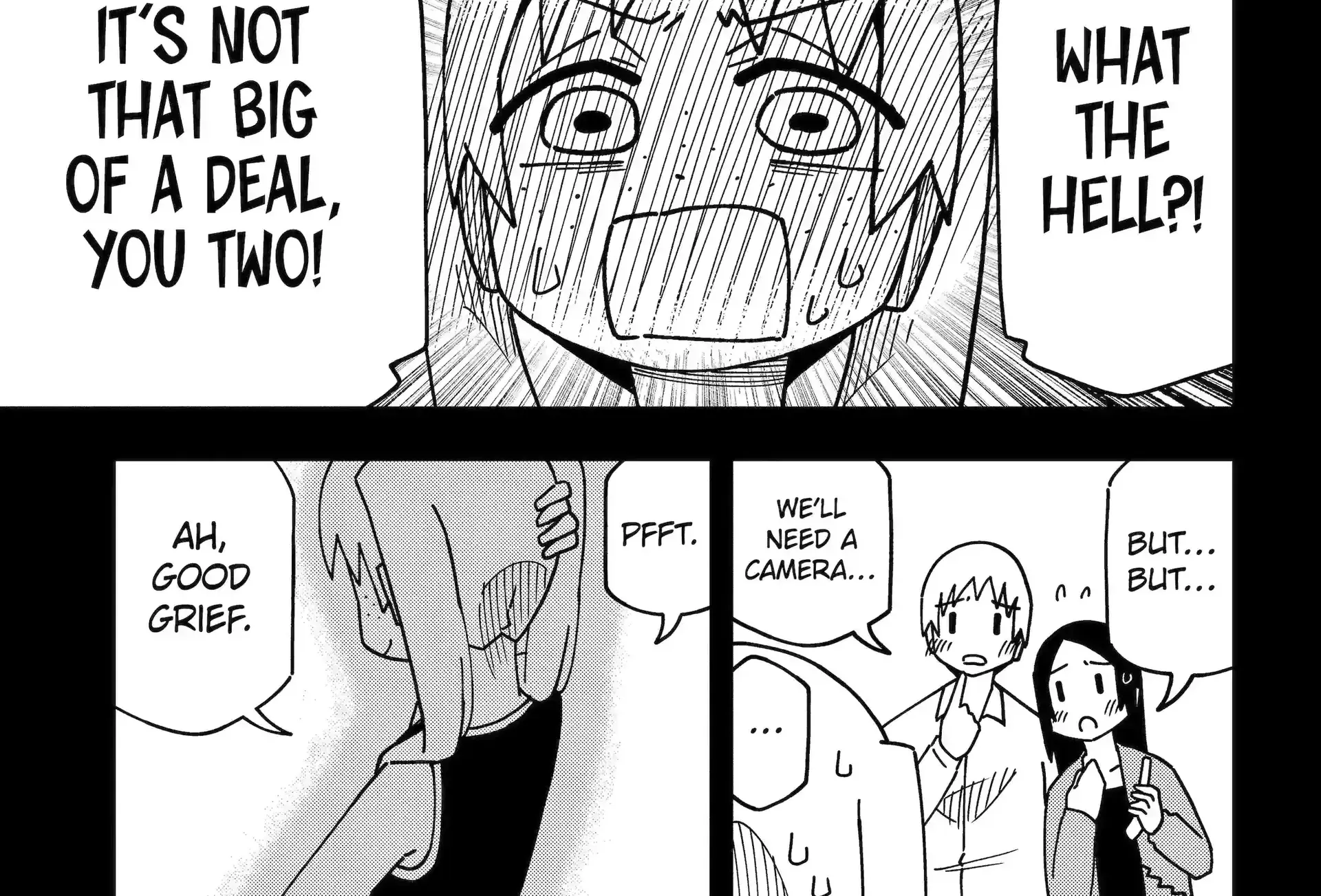 Chapter 161 — page 8