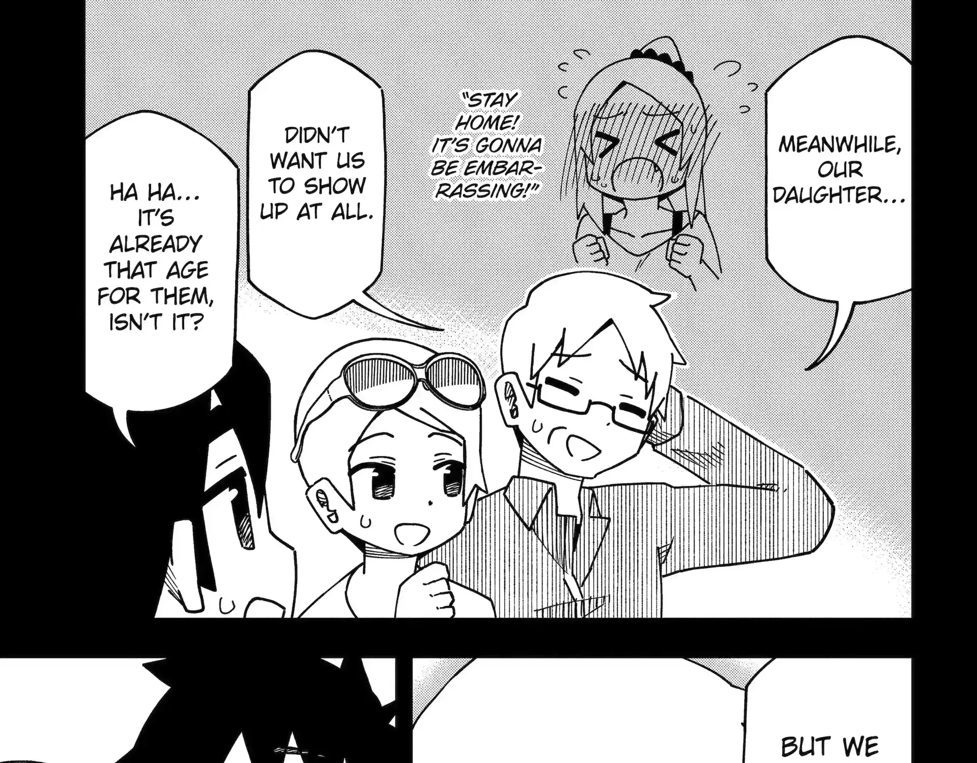 Chapter 162 — page 10