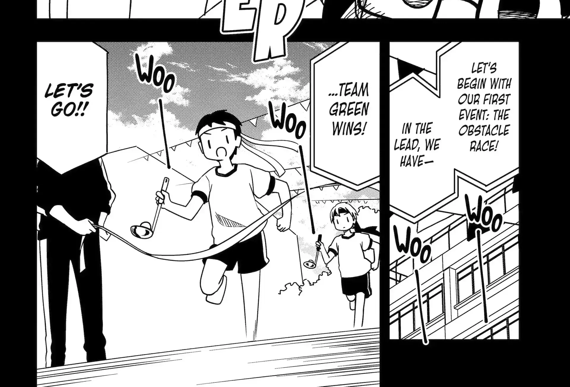 Chapter 162 — page 13