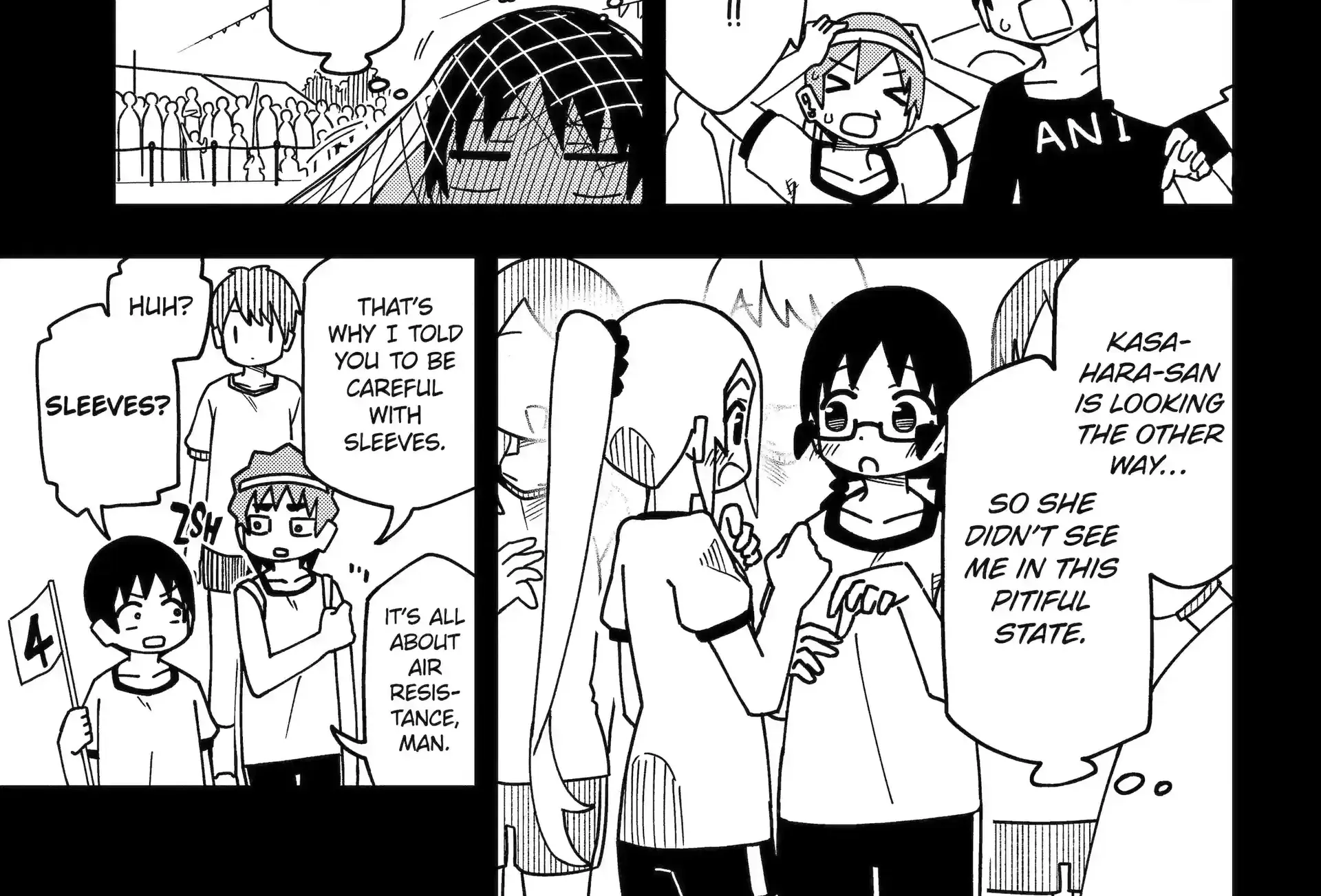 Chapter 162 — page 15
