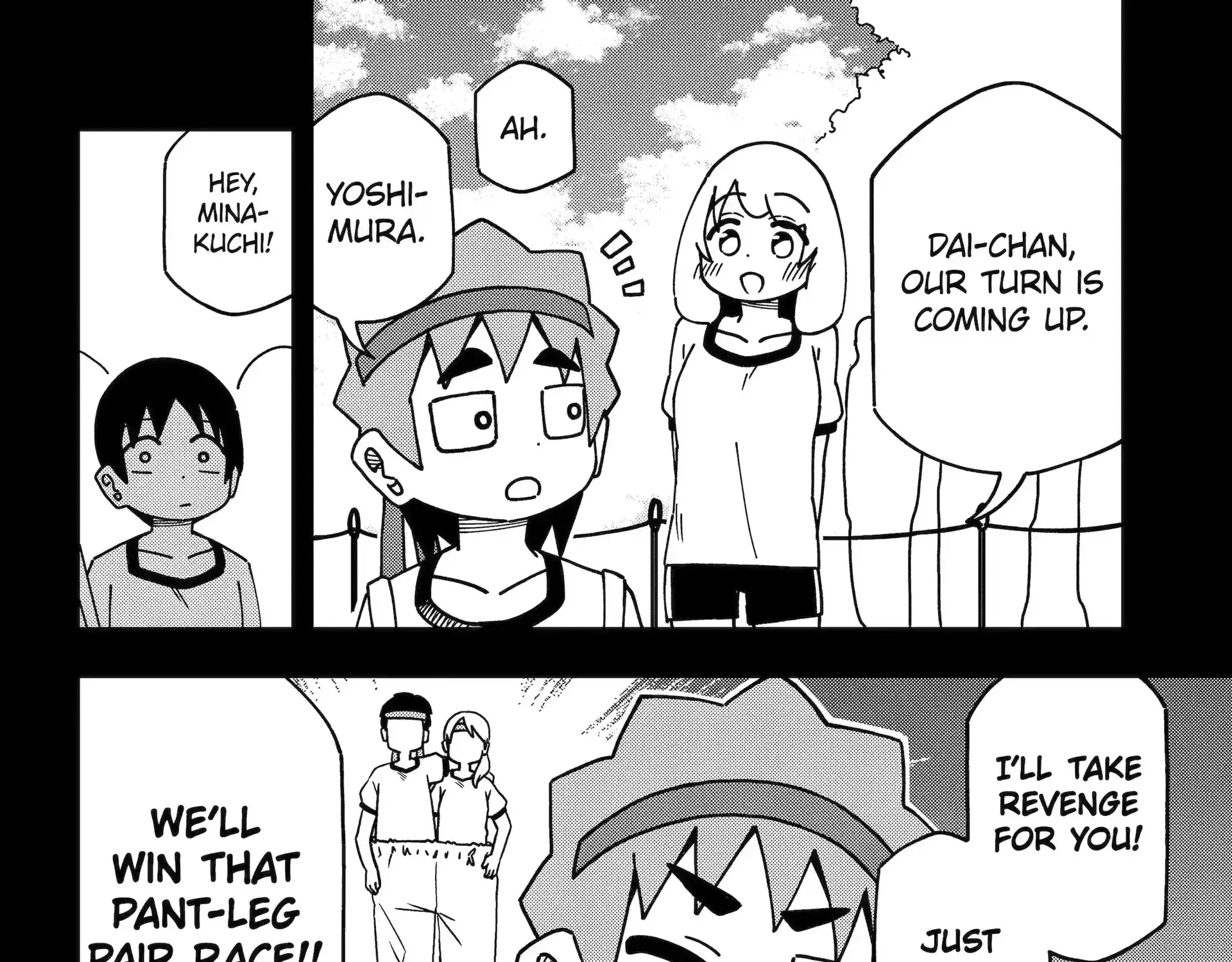 Chapter 162 — page 16