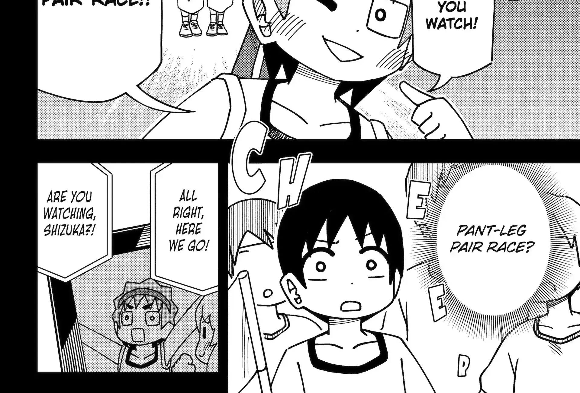 Chapter 162 — page 17