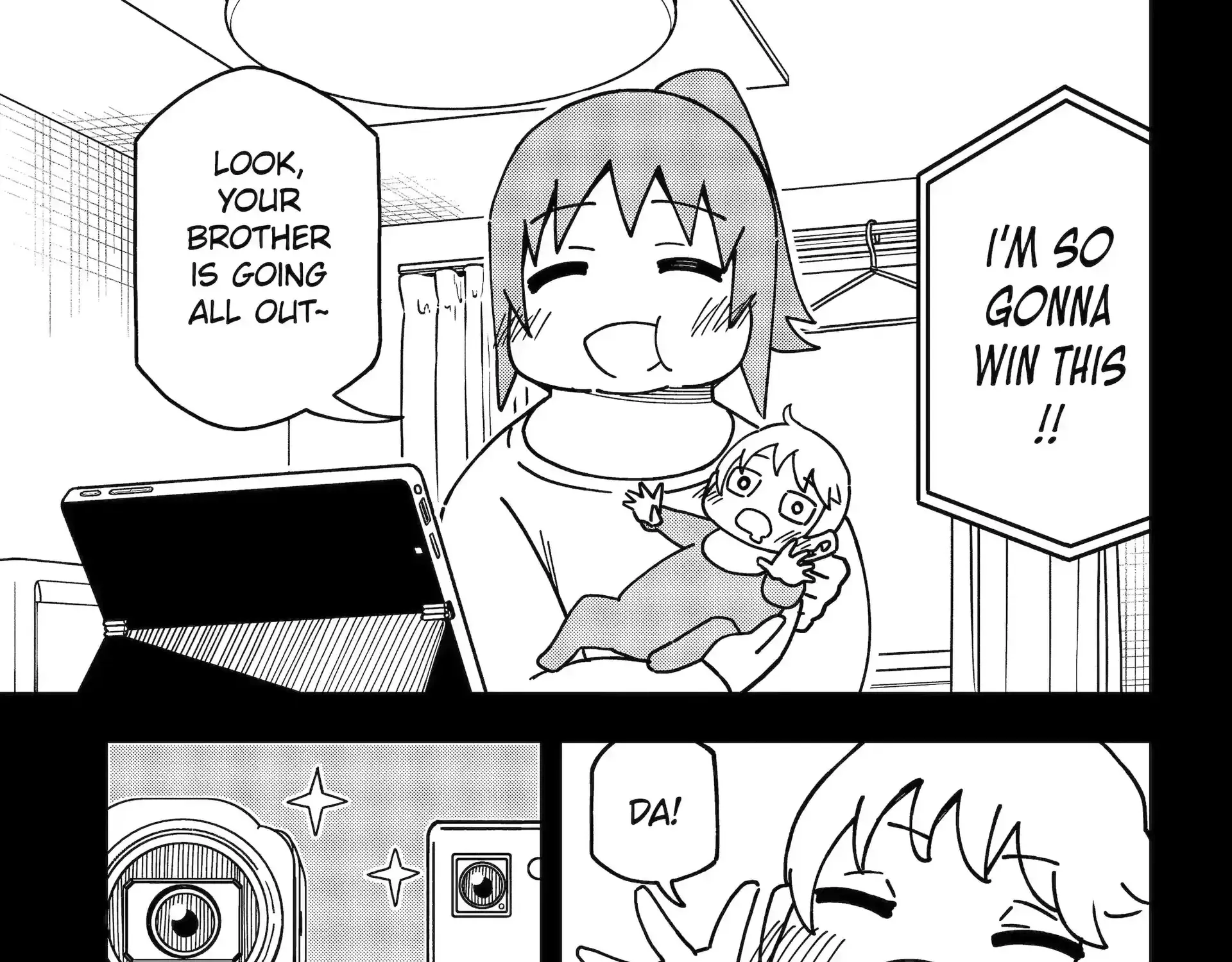 Chapter 162 — page 18
