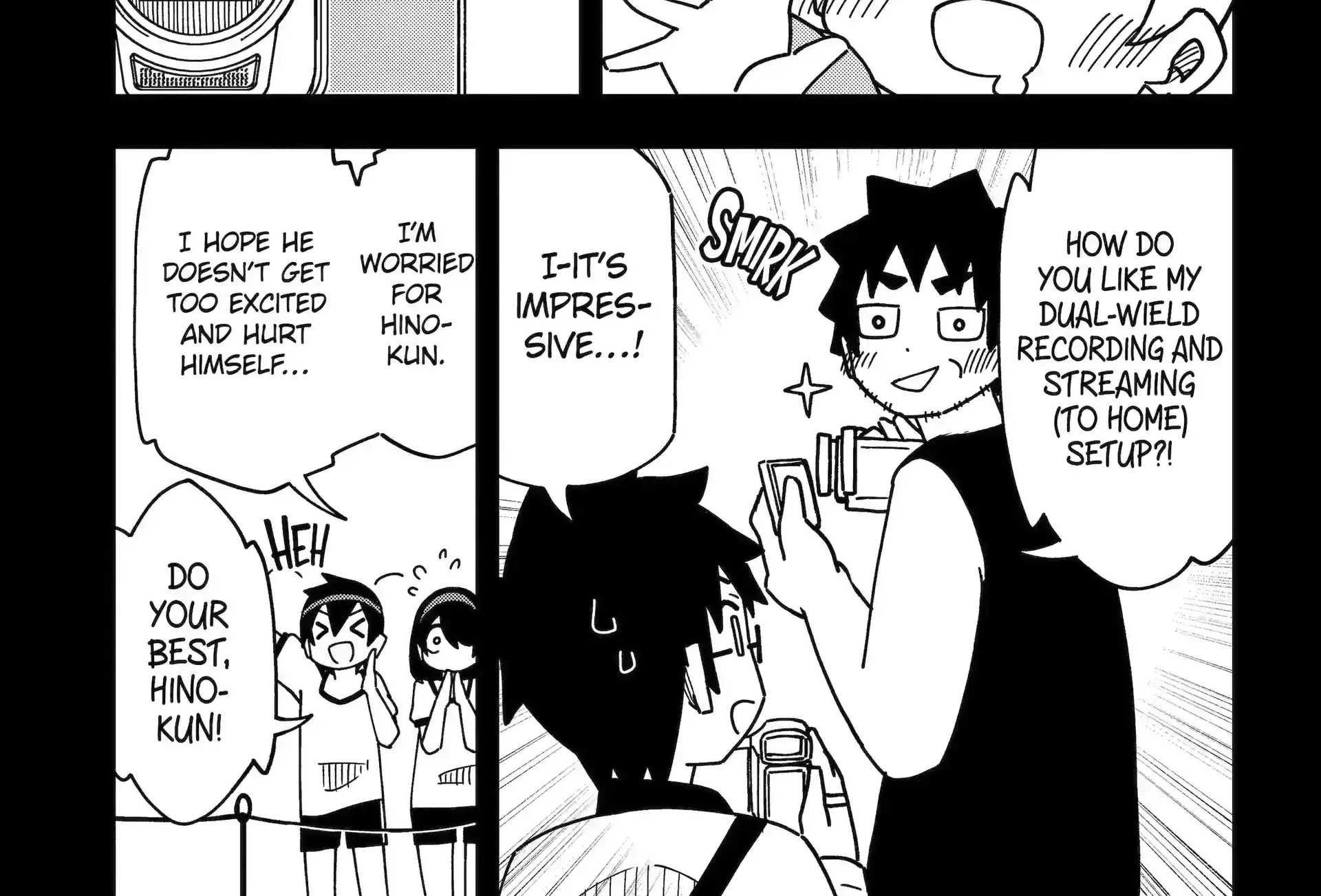 Chapter 162 — page 19