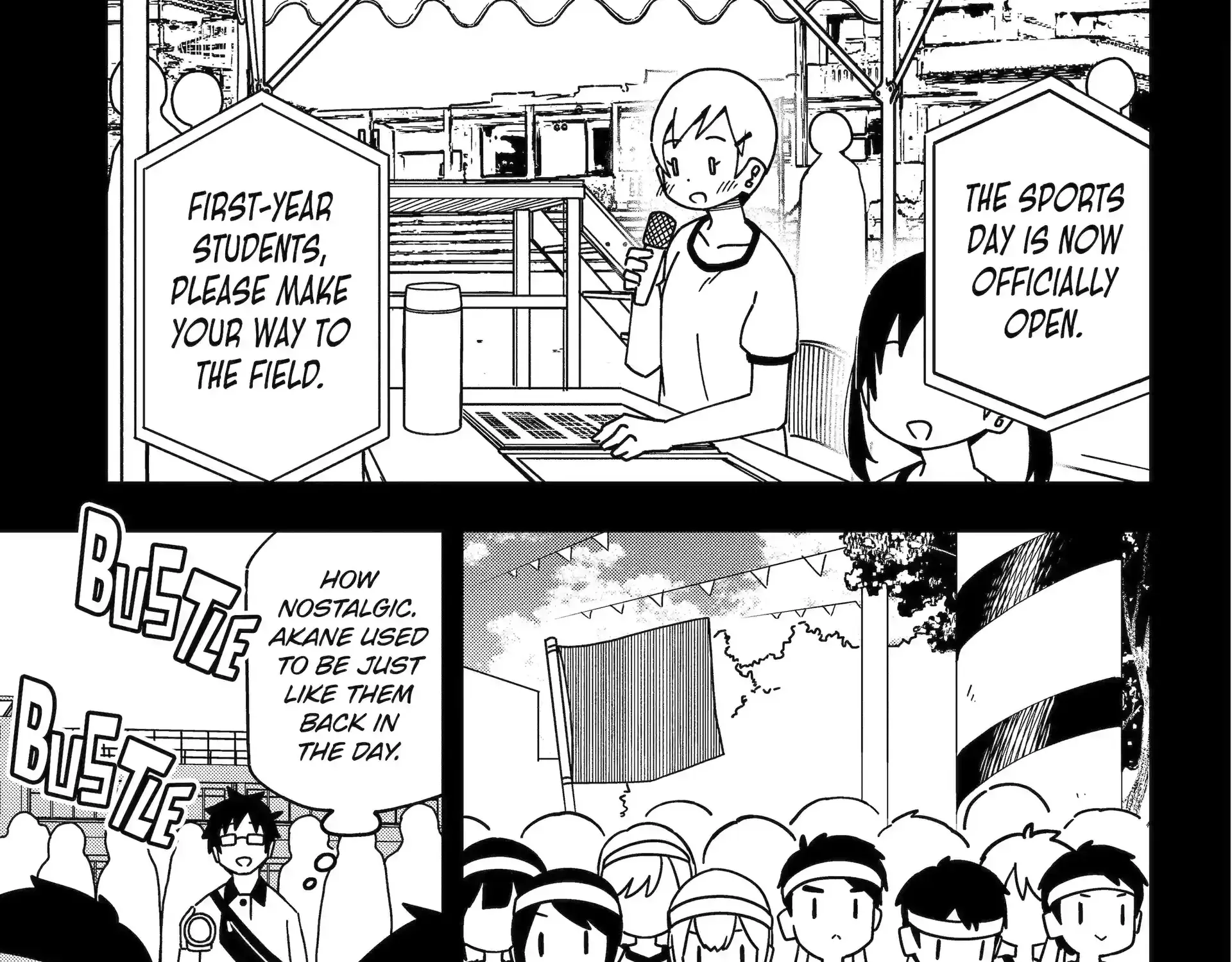 Chapter 162 — page 2