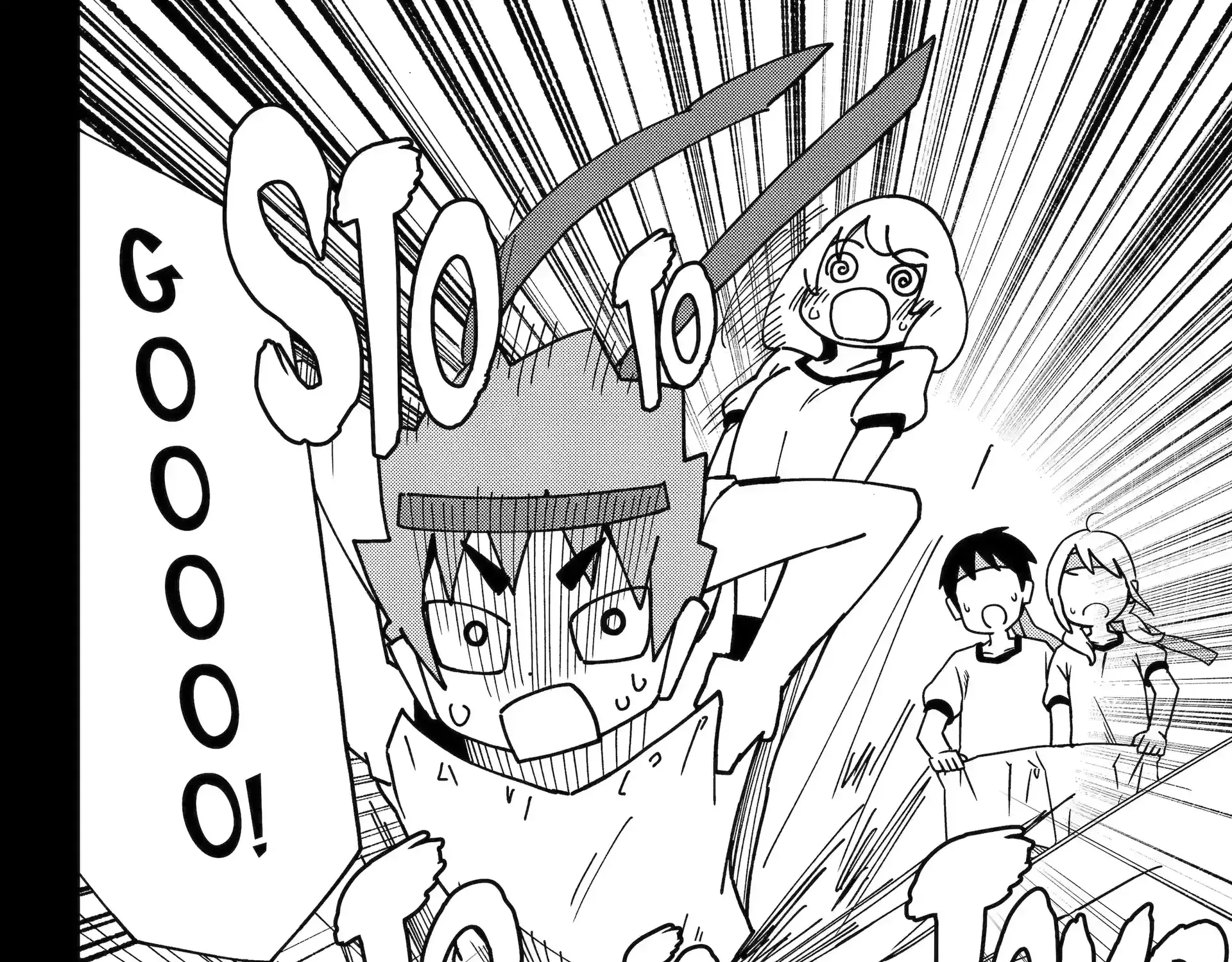 Chapter 162 — page 20