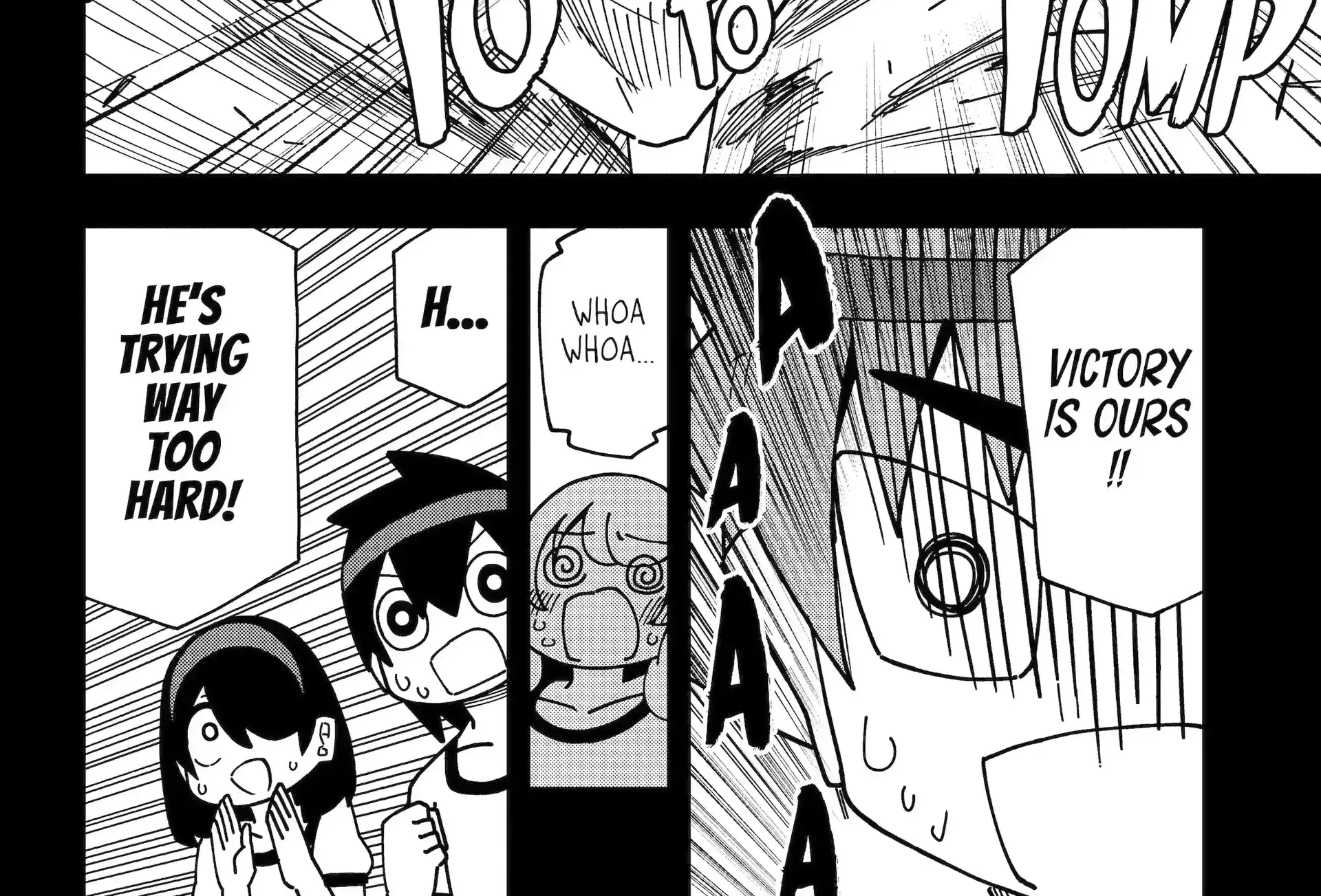 Chapter 162 — page 21