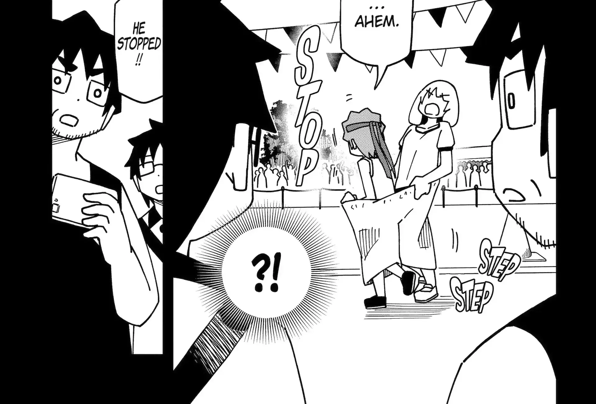 Chapter 162 — page 23