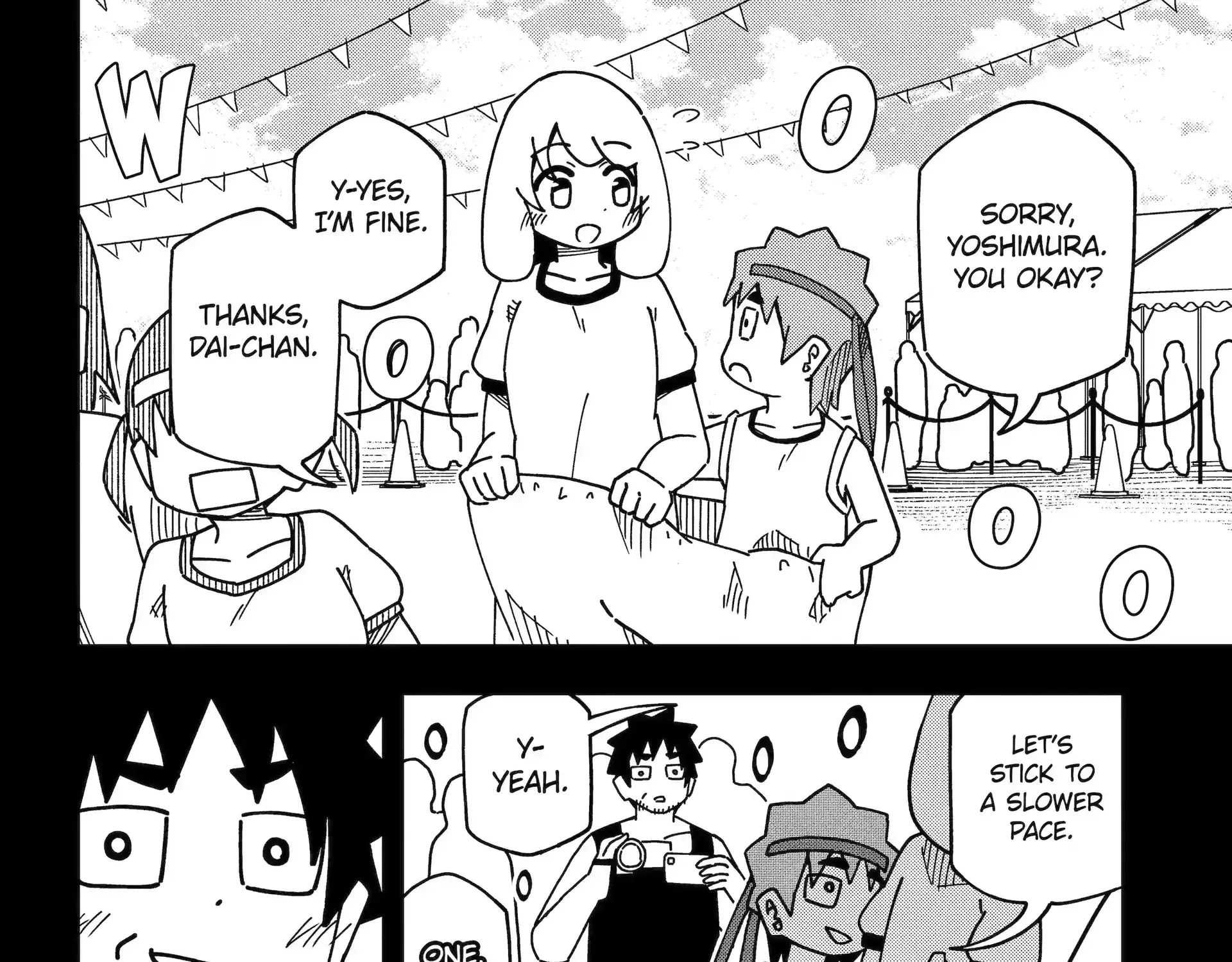 Chapter 162 — page 24