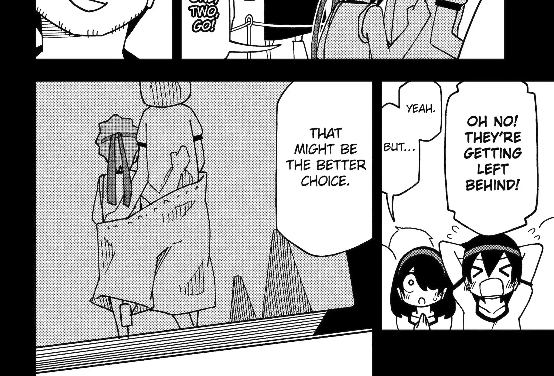 Chapter 162 — page 25