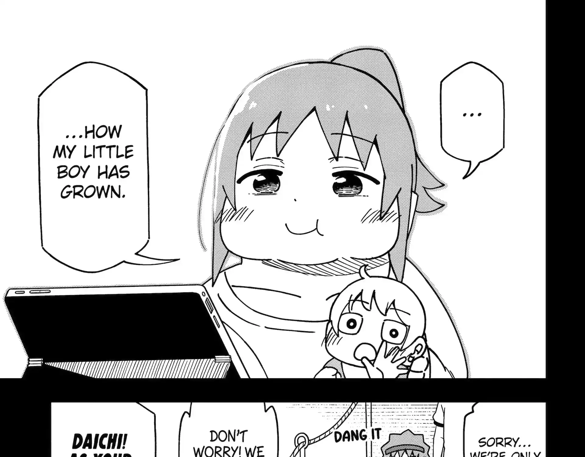 Chapter 162 — page 26