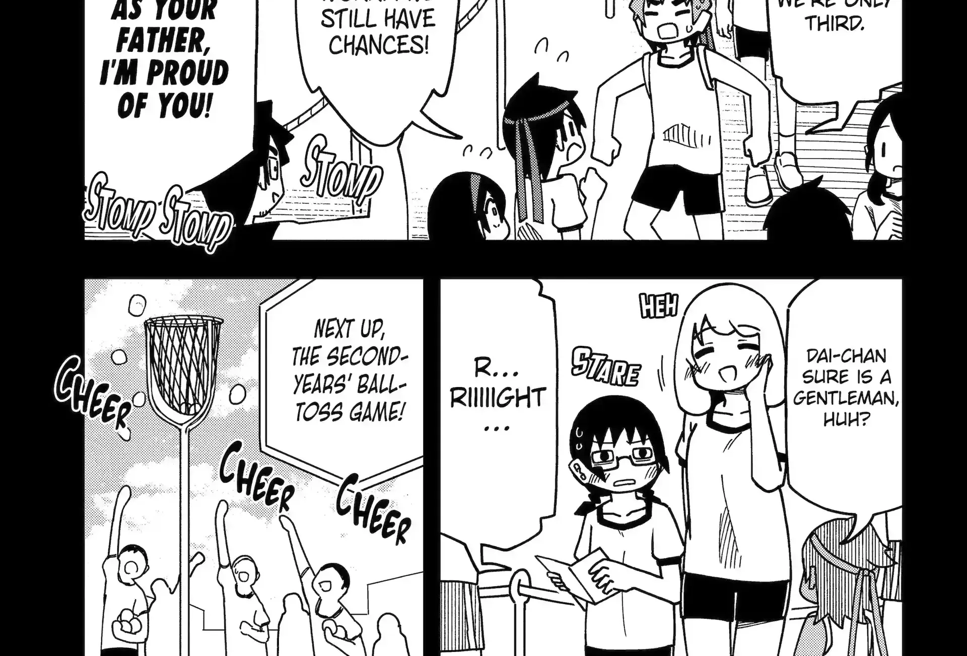 Chapter 162 — page 27