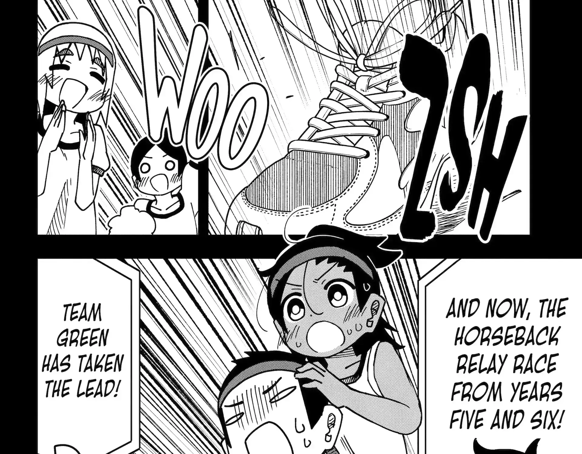 Chapter 162 — page 28