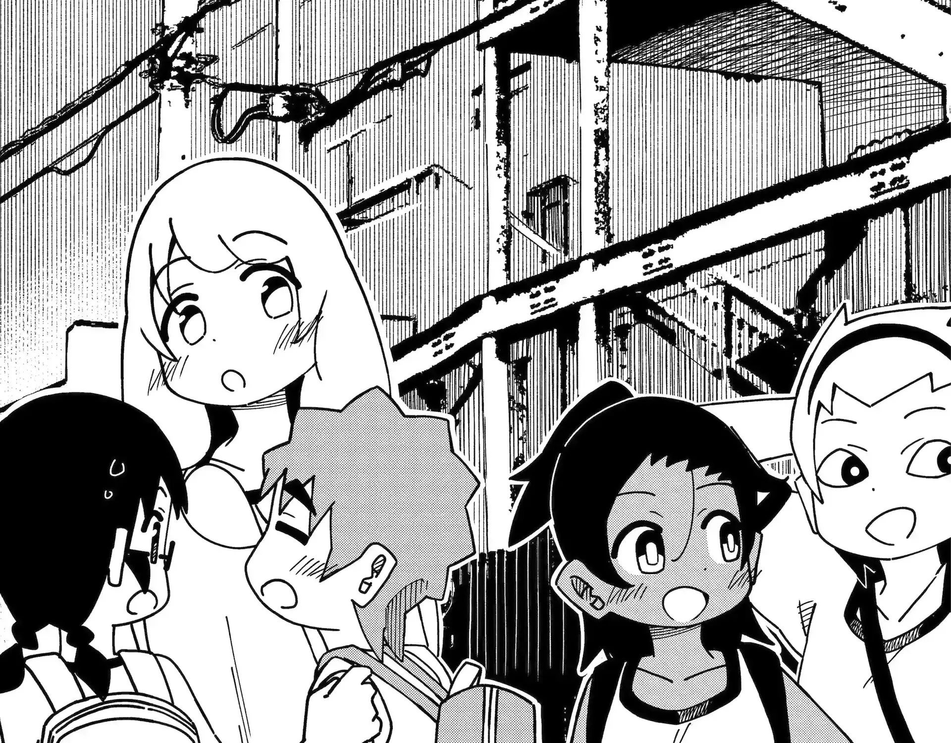 Chapter 162 — page 4
