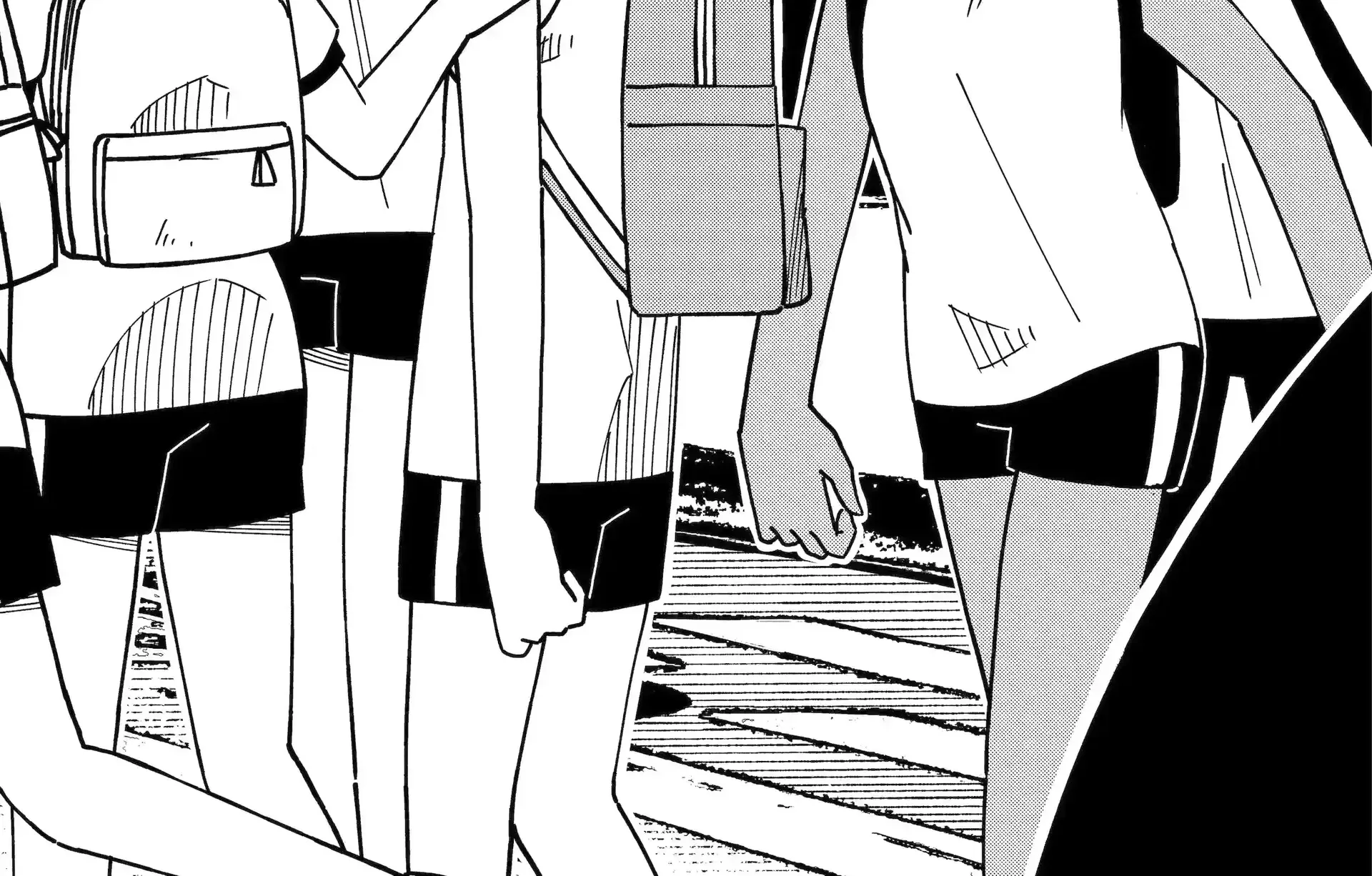 Chapter 162 — page 5