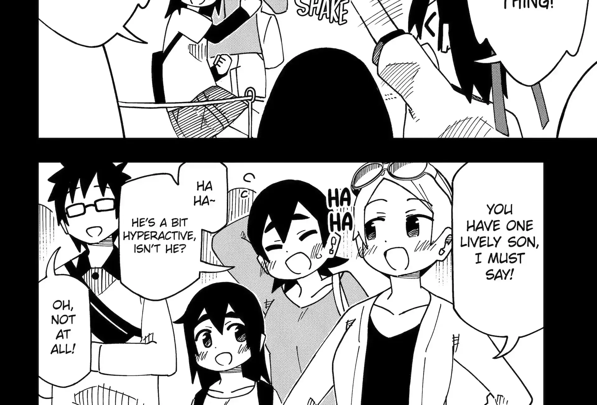 Chapter 162 — page 9