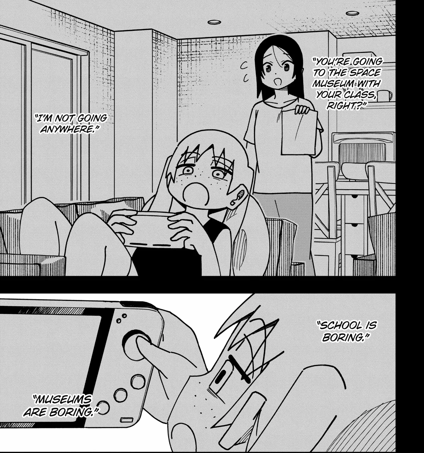Chapter 163 — page 10