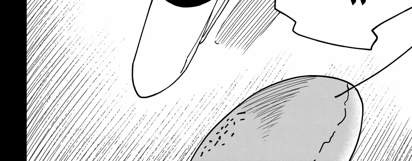Chapter 163 — page 13
