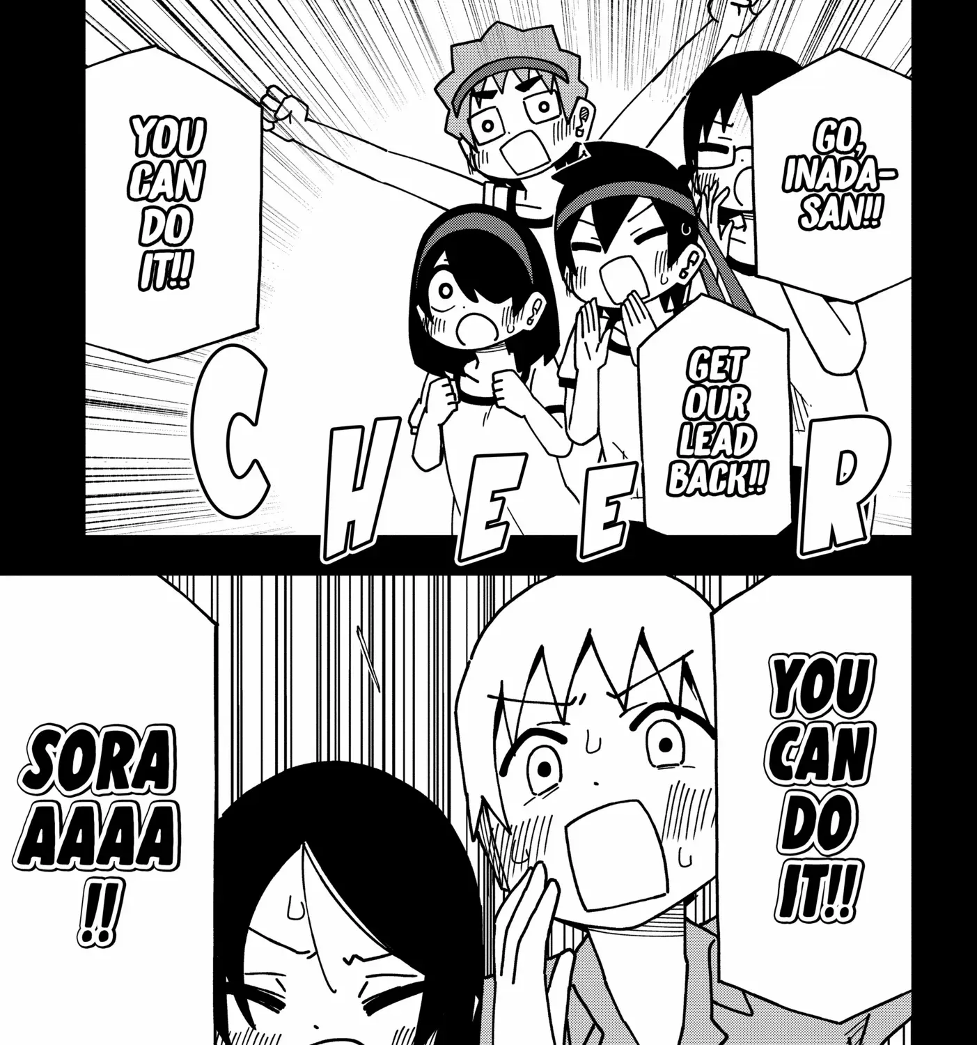 Chapter 163 — page 14