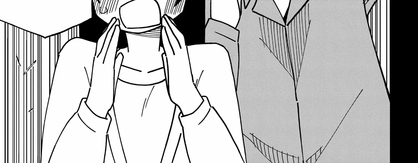 Chapter 163 — page 15