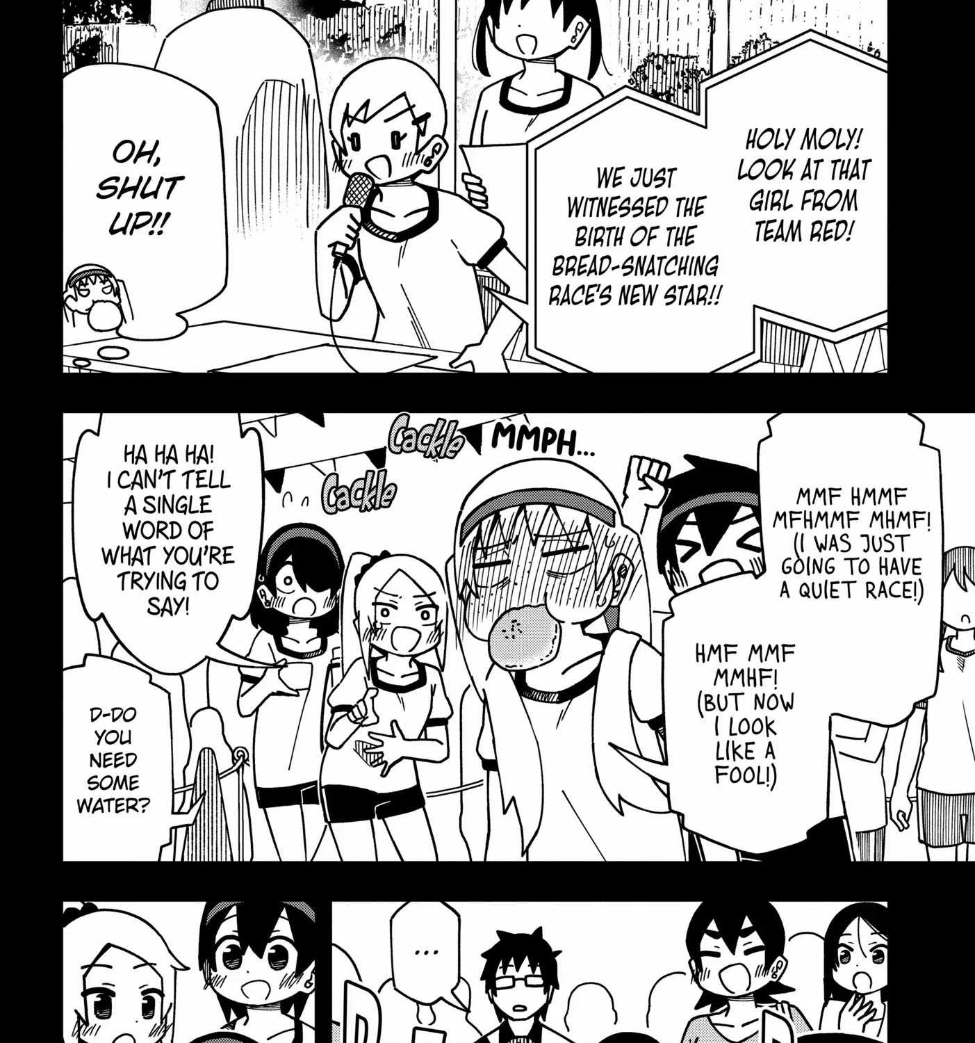 Chapter 163 — page 16