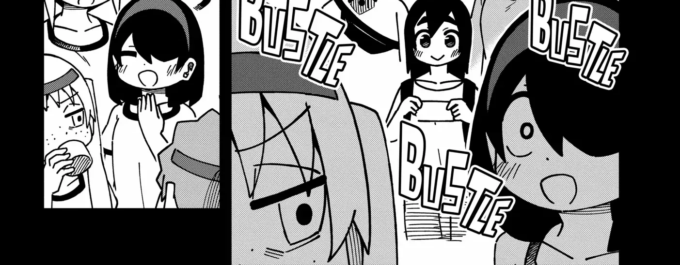 Chapter 163 — page 17