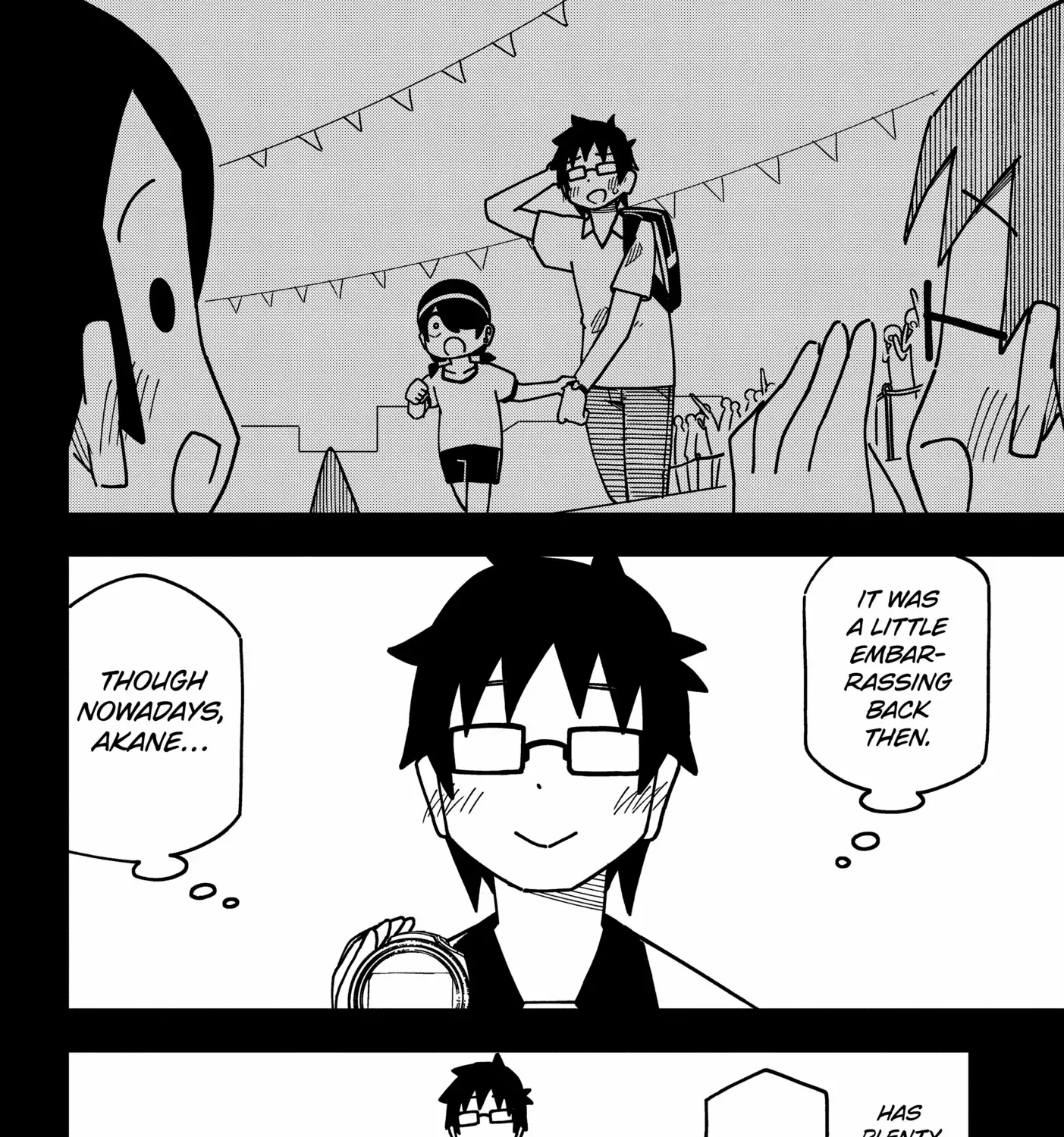 Chapter 163 — page 20