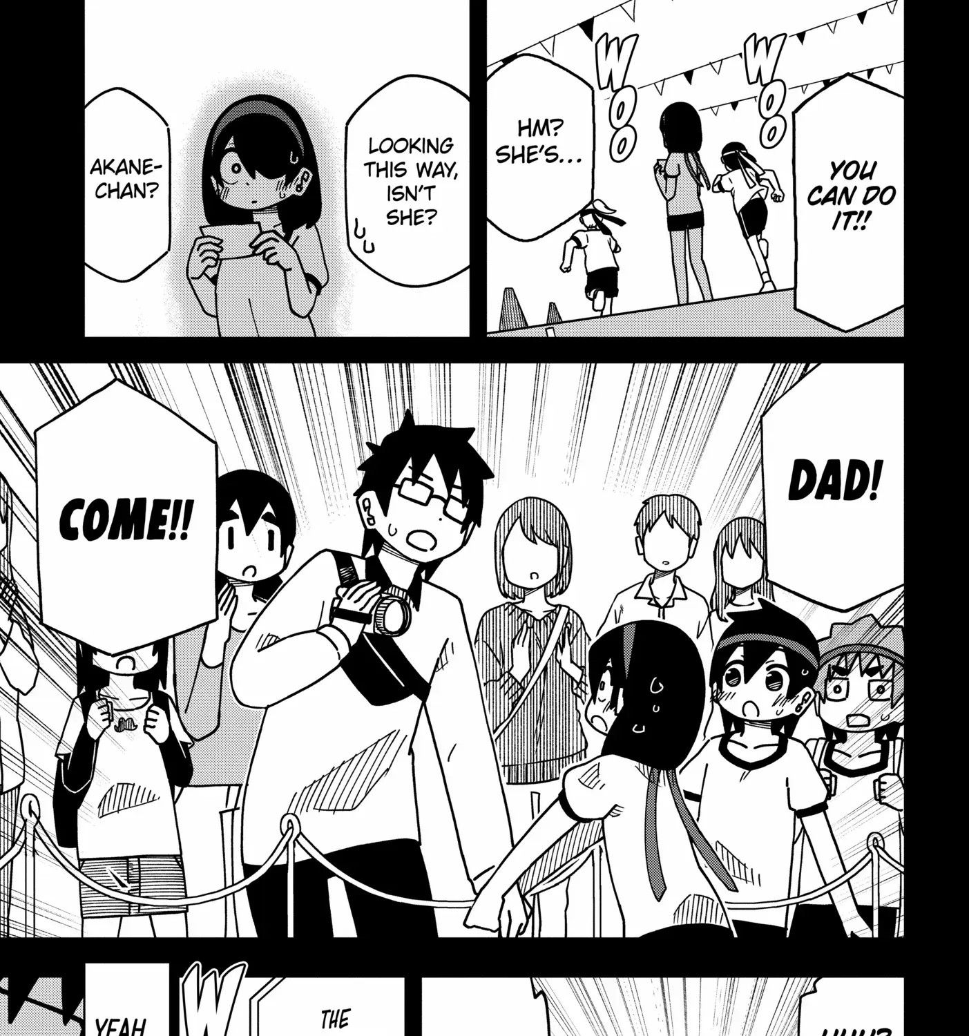 Chapter 163 — page 22