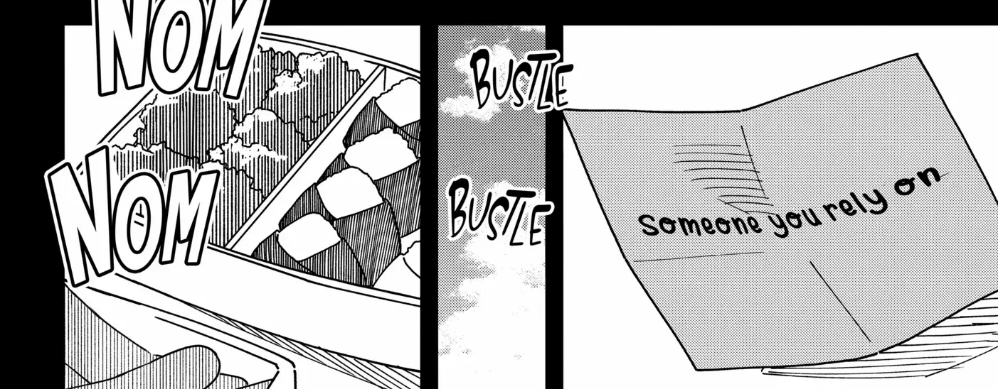 Chapter 163 — page 25