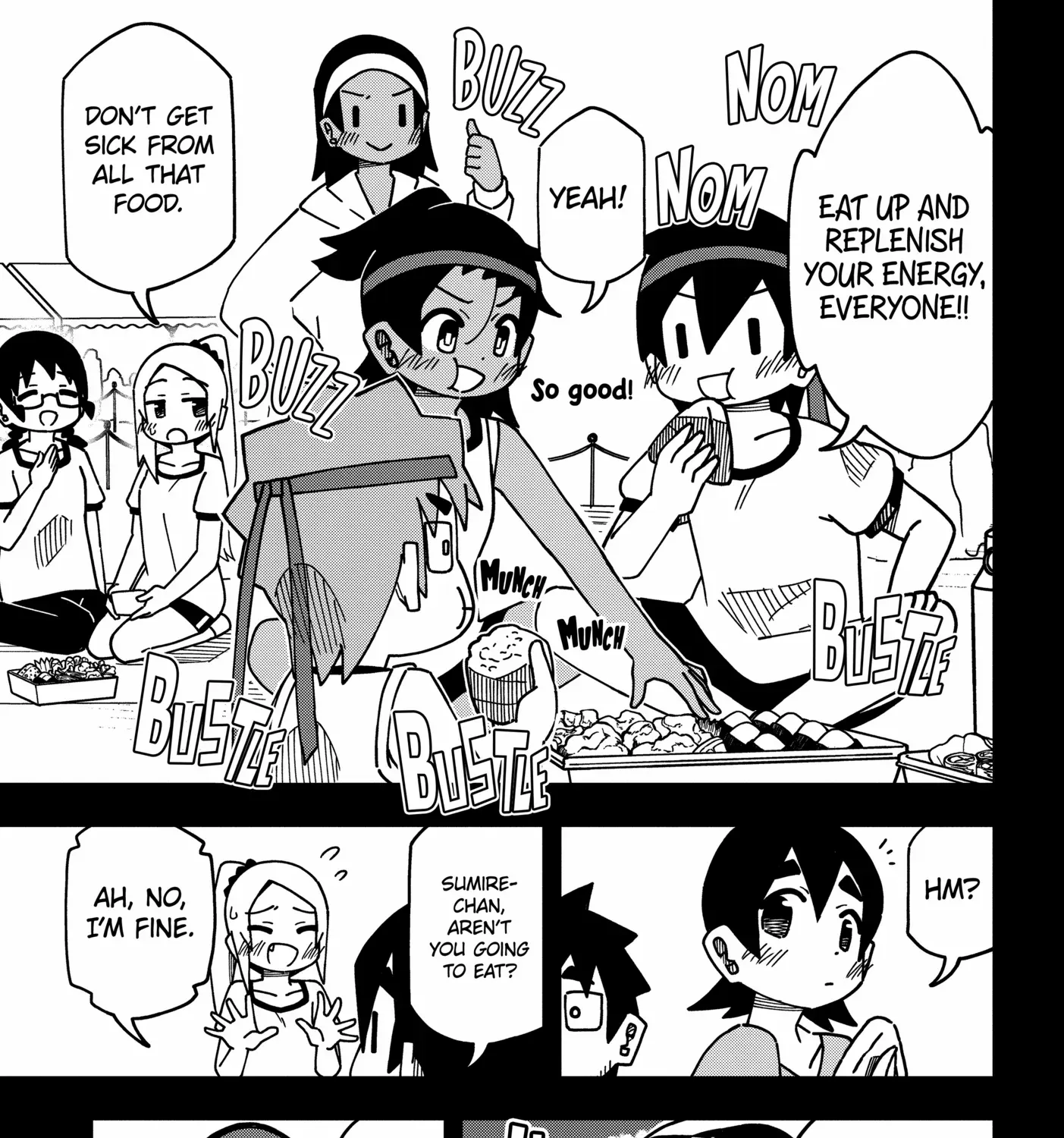 Chapter 163 — page 26