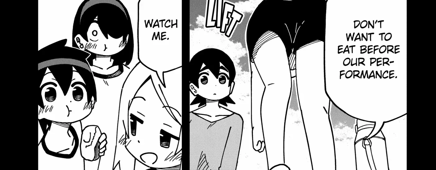 Chapter 163 — page 27