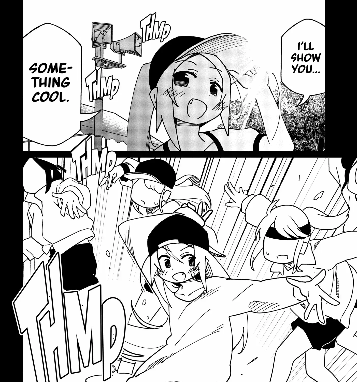 Chapter 163 — page 28