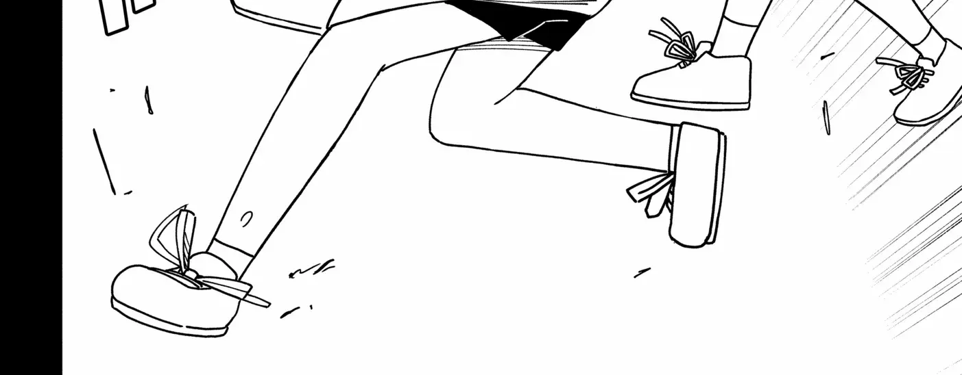 Chapter 163 — page 29