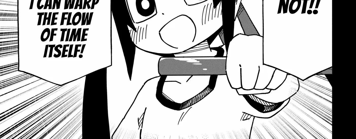 Chapter 163 — page 3