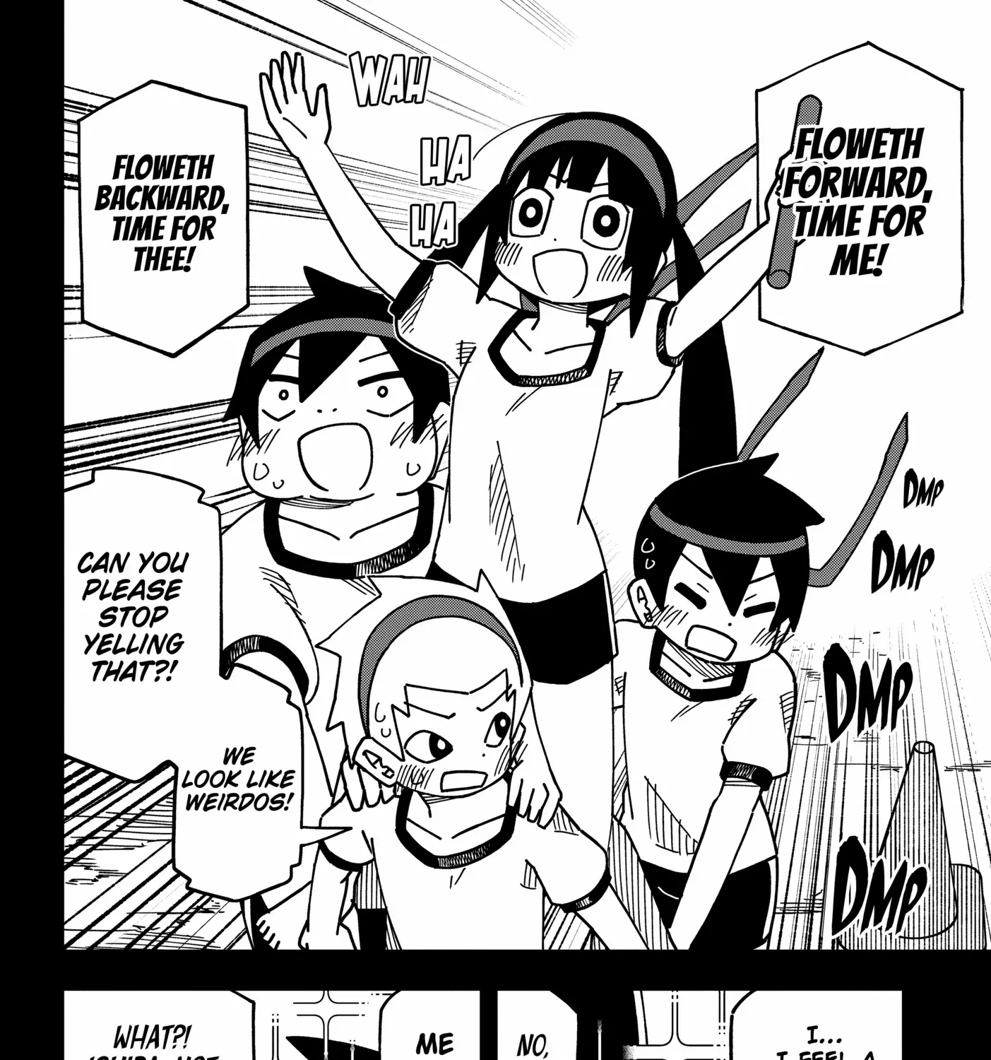 Chapter 163 — page 4