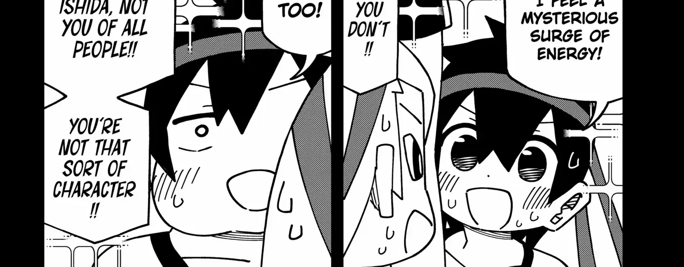 Chapter 163 — page 5