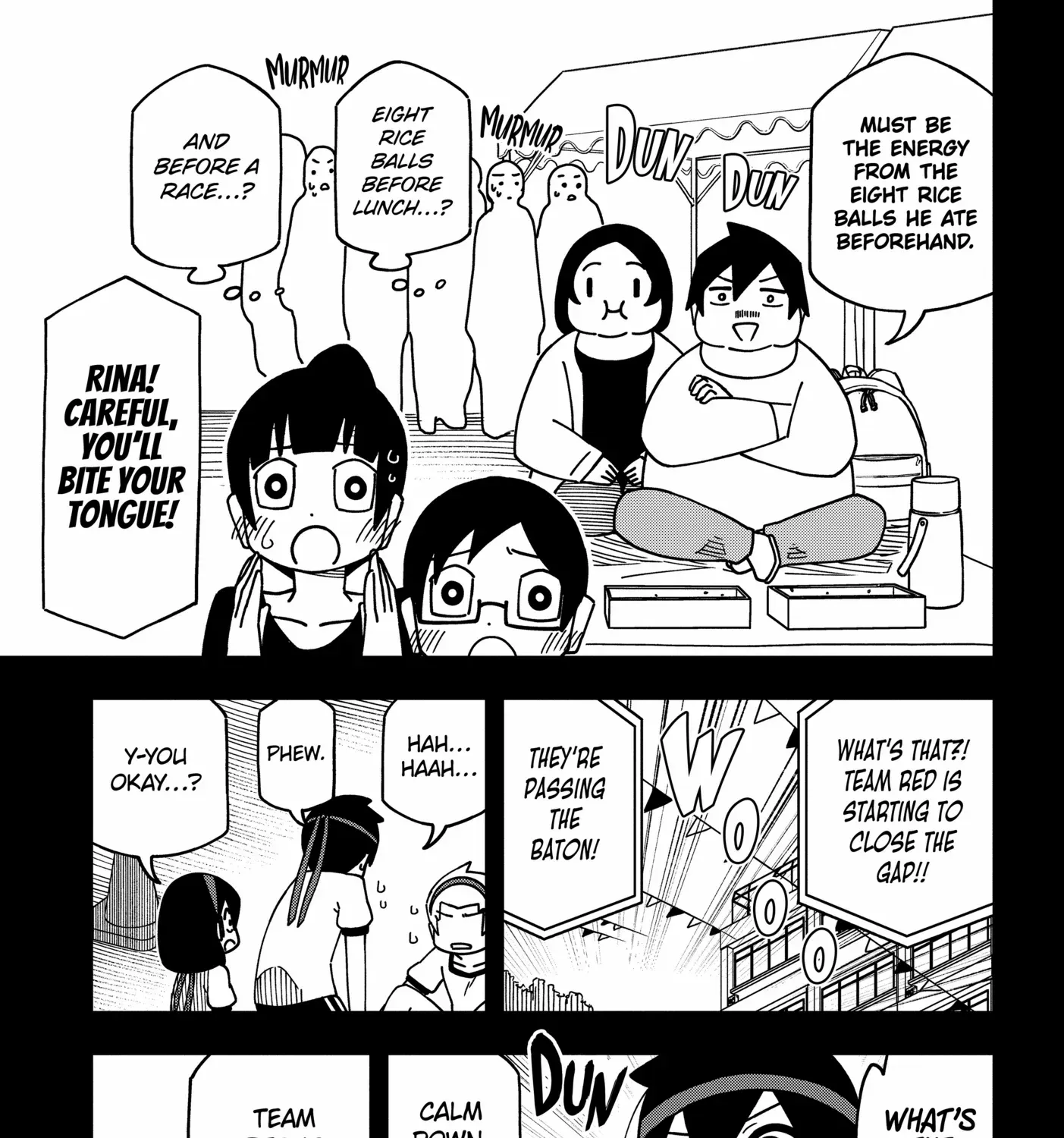 Chapter 163 — page 6