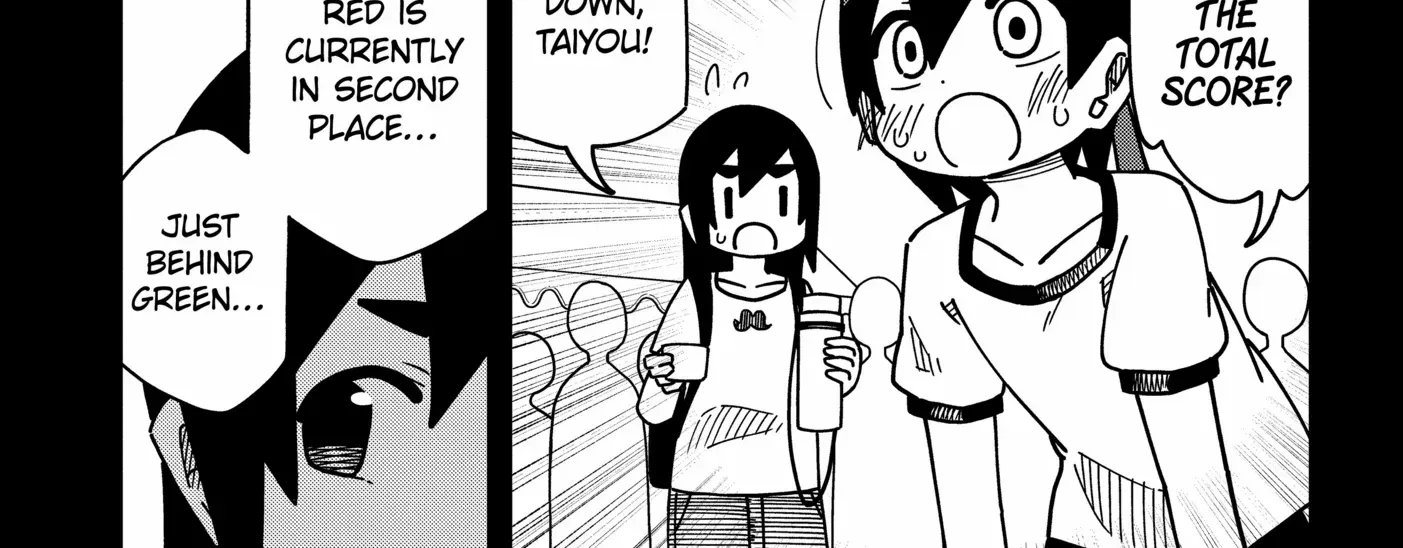 Chapter 163 — page 7